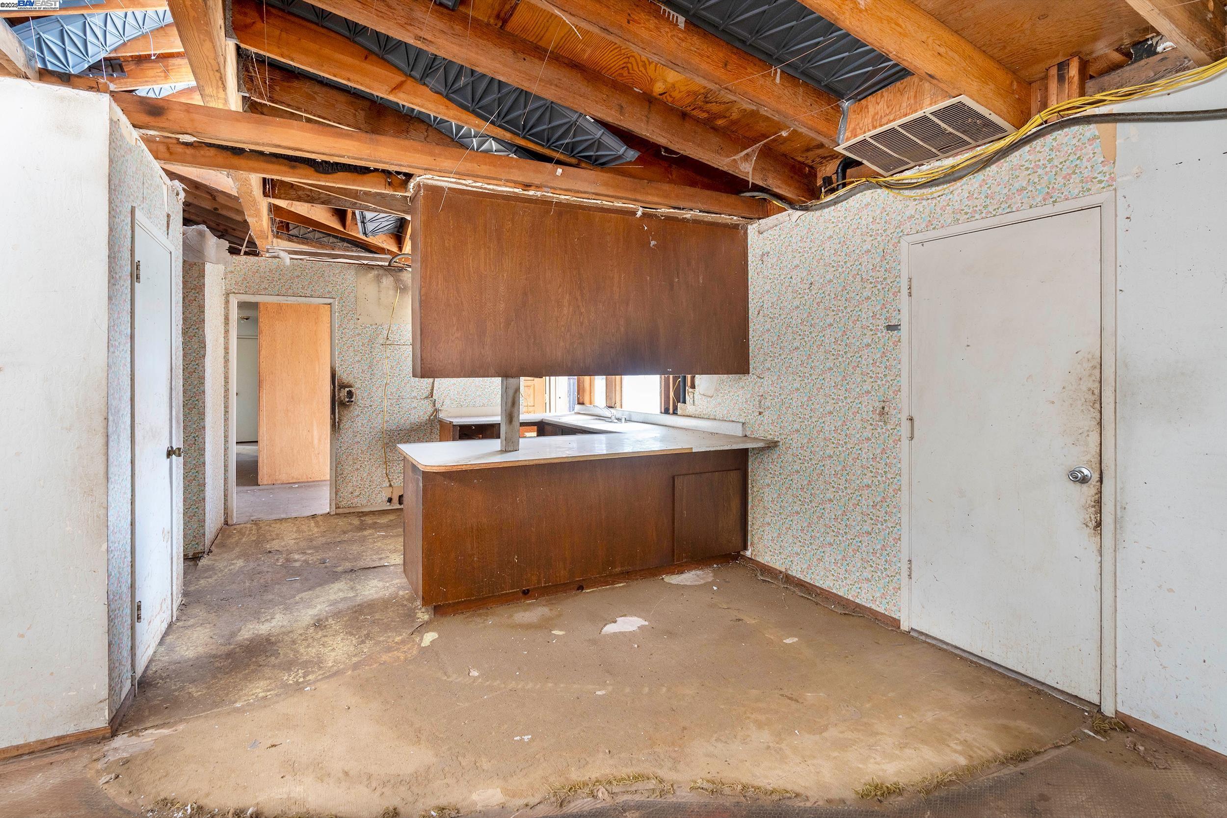 4224 Guilford Avenue