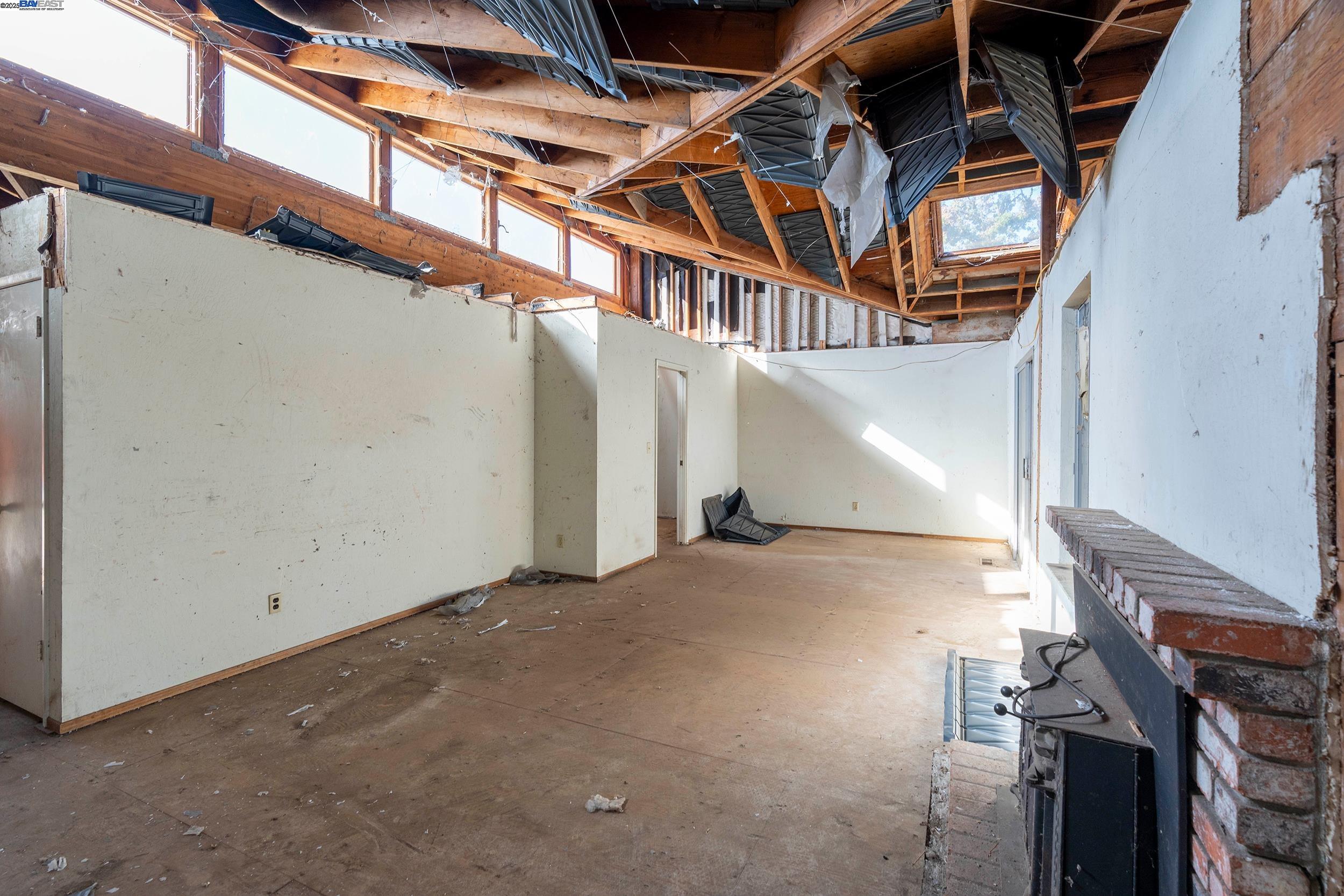 4224 Guilford Avenue