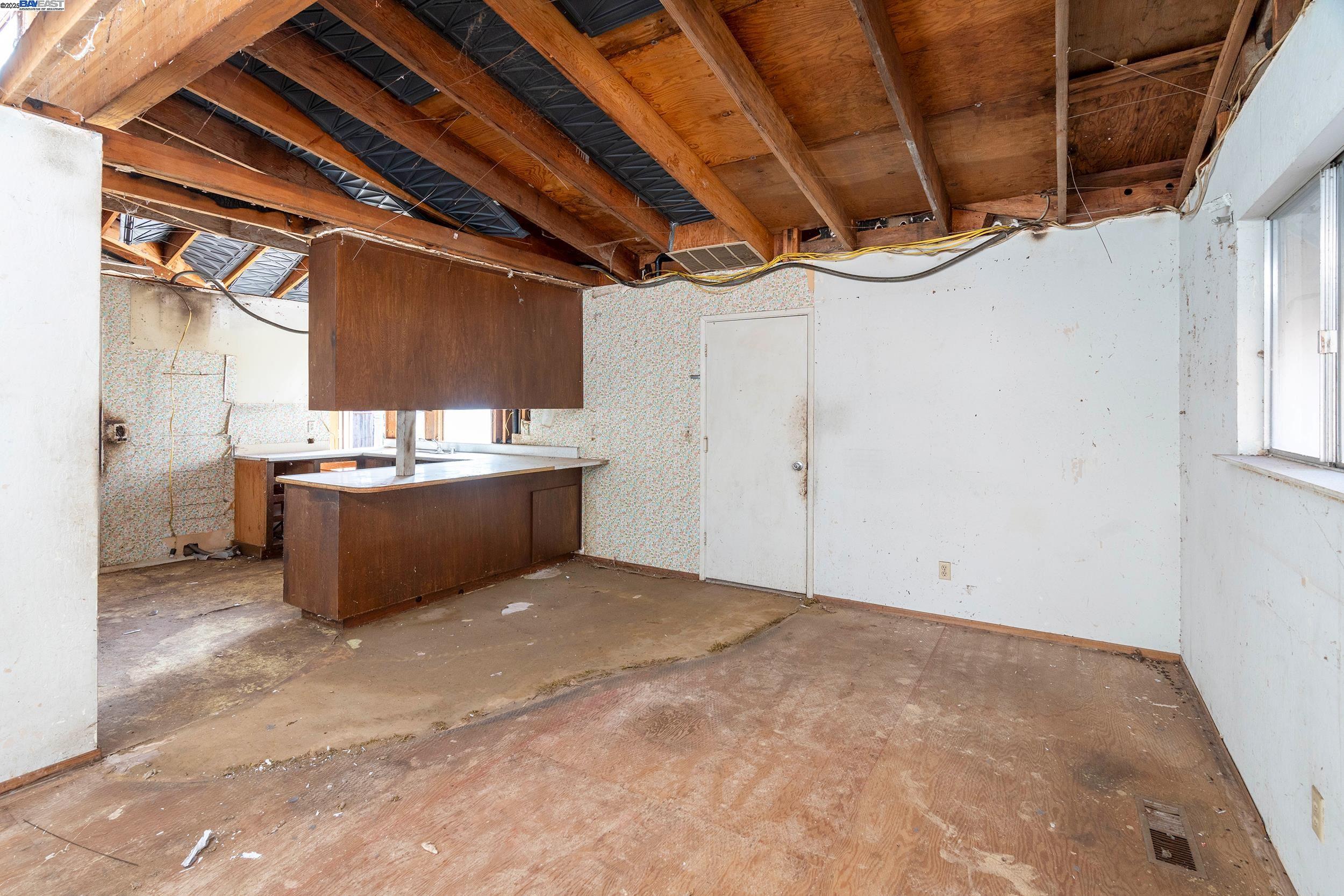 4224 Guilford Avenue