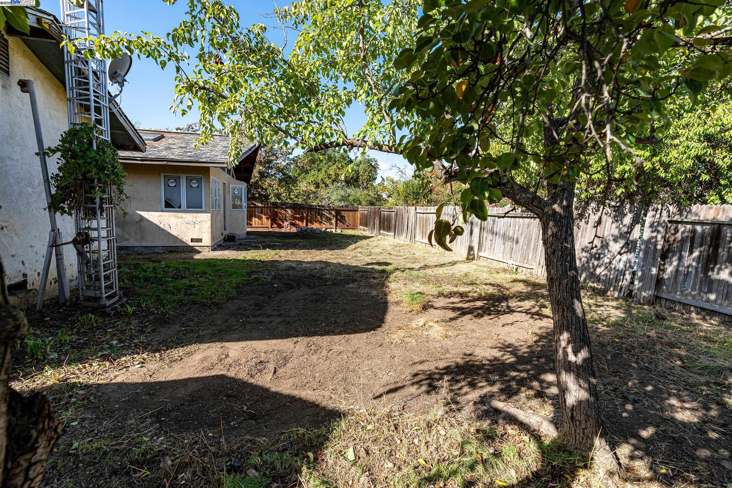 4224 Guilford Avenue