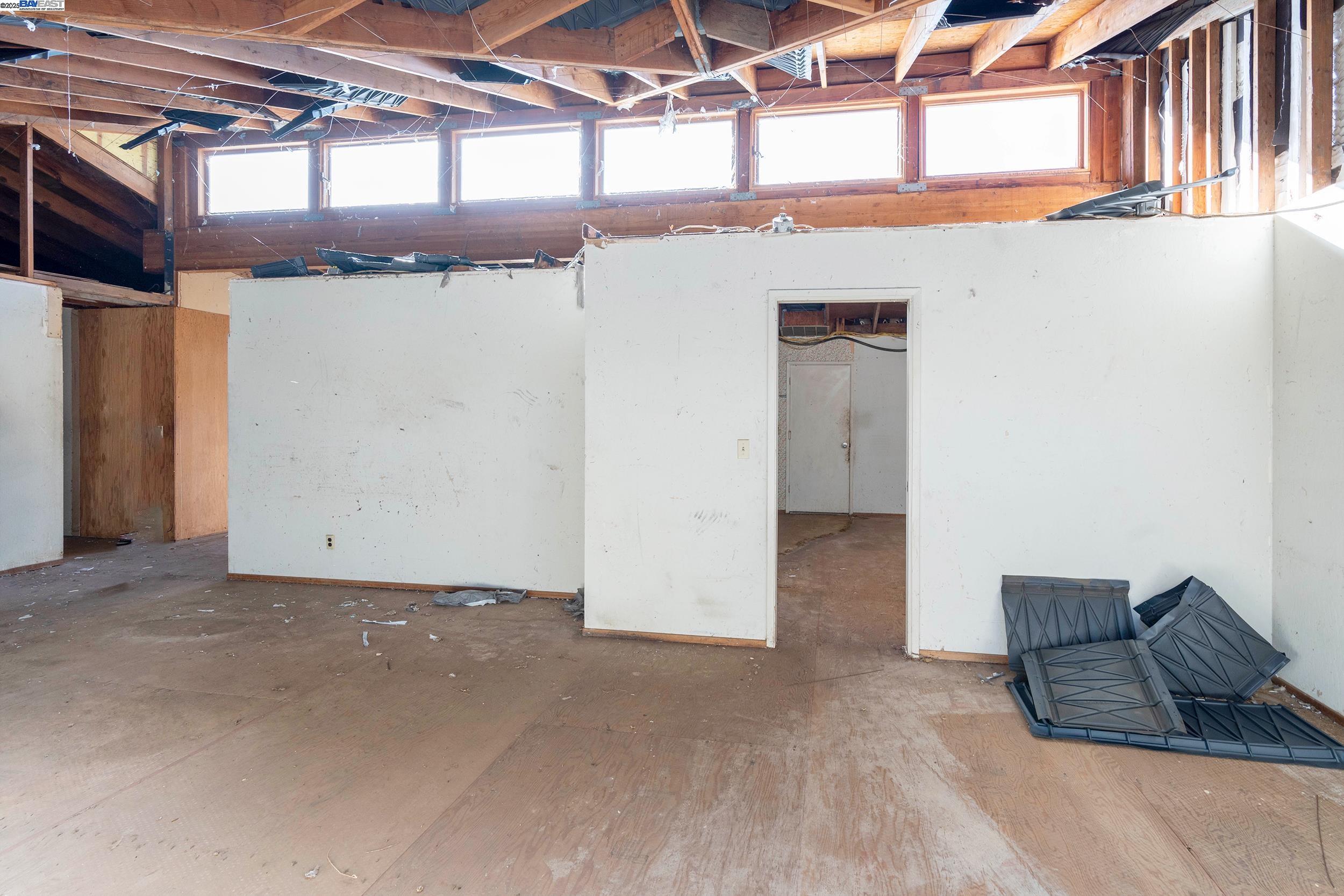 4224 Guilford Avenue