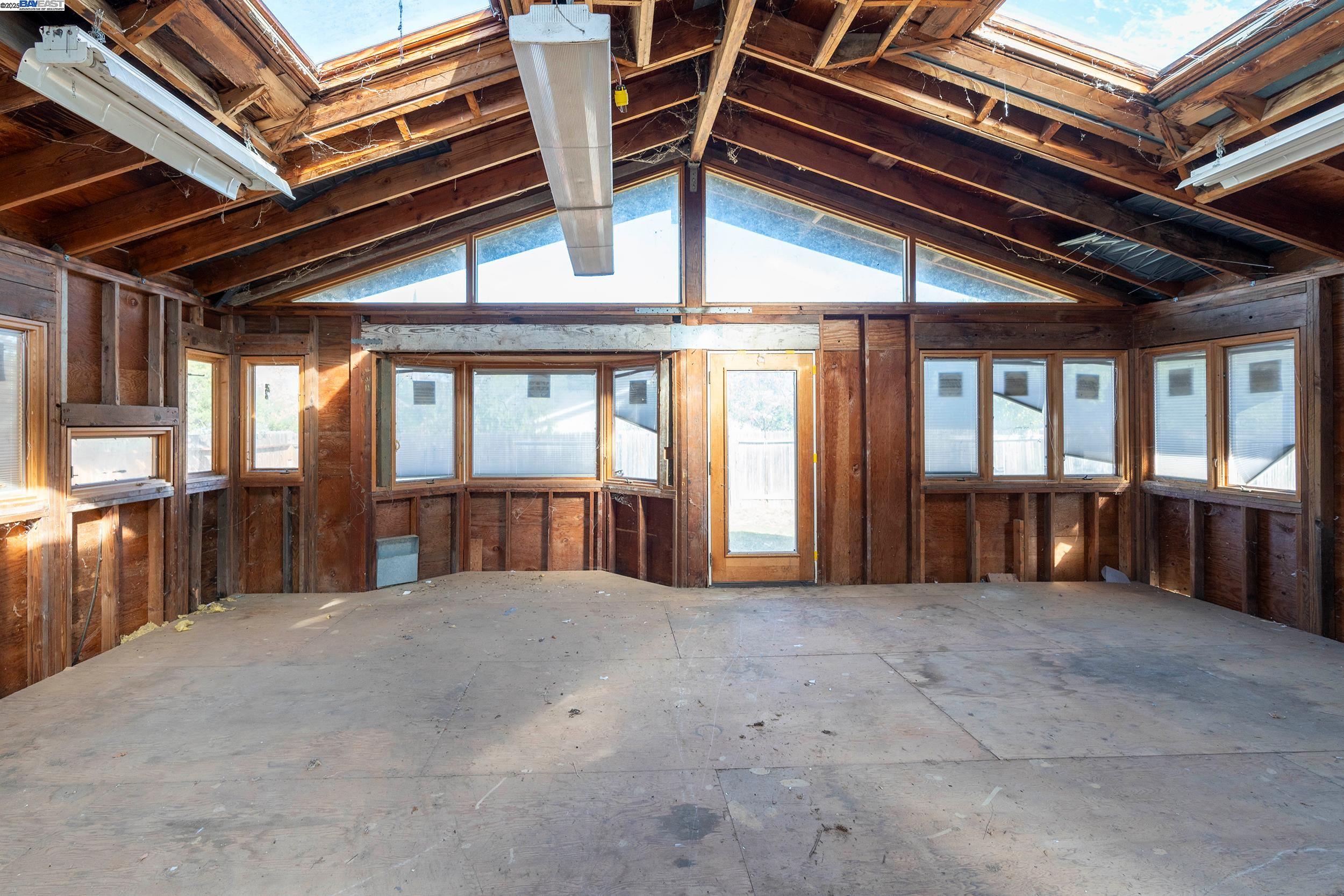 4224 Guilford Avenue