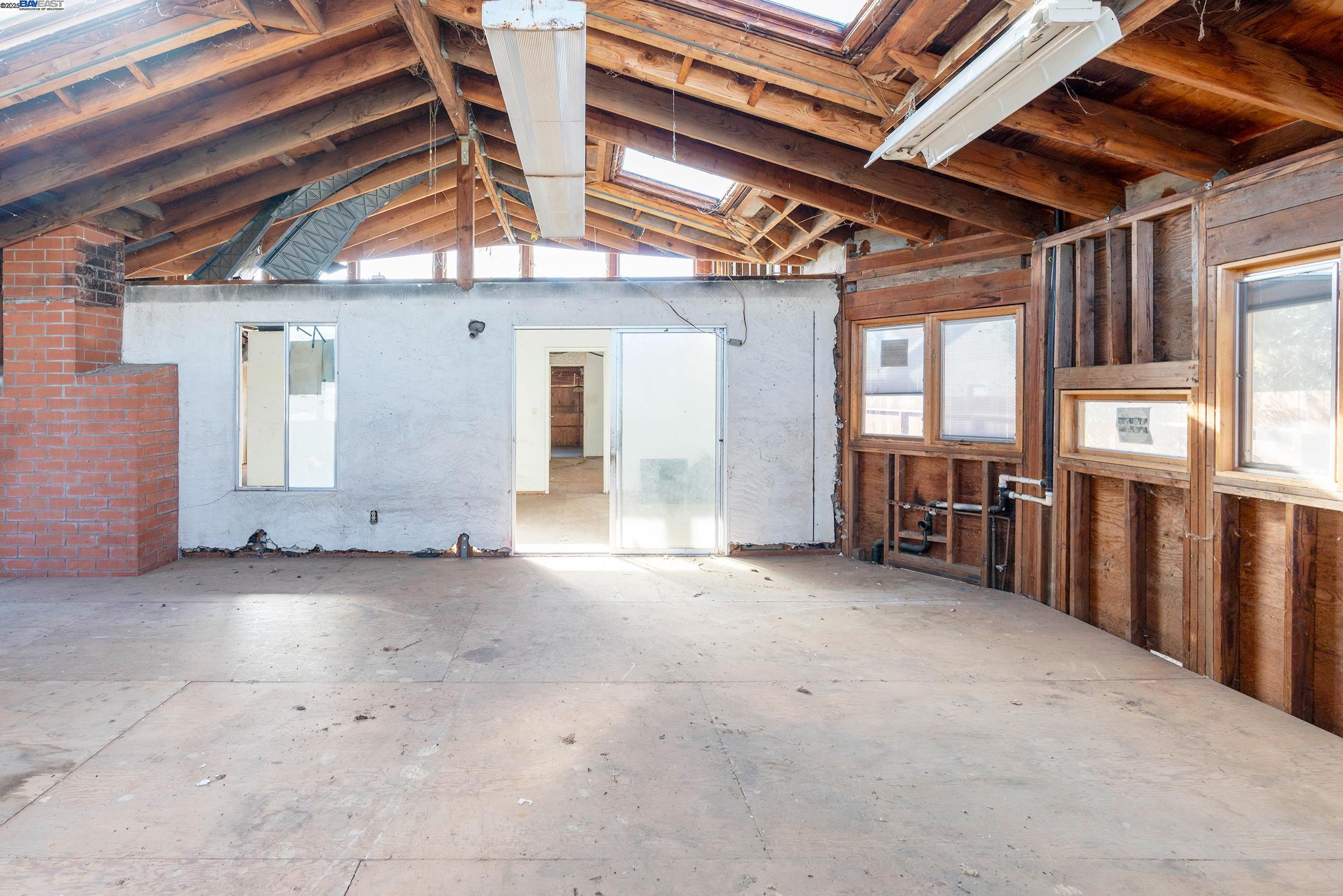 4224 Guilford Avenue