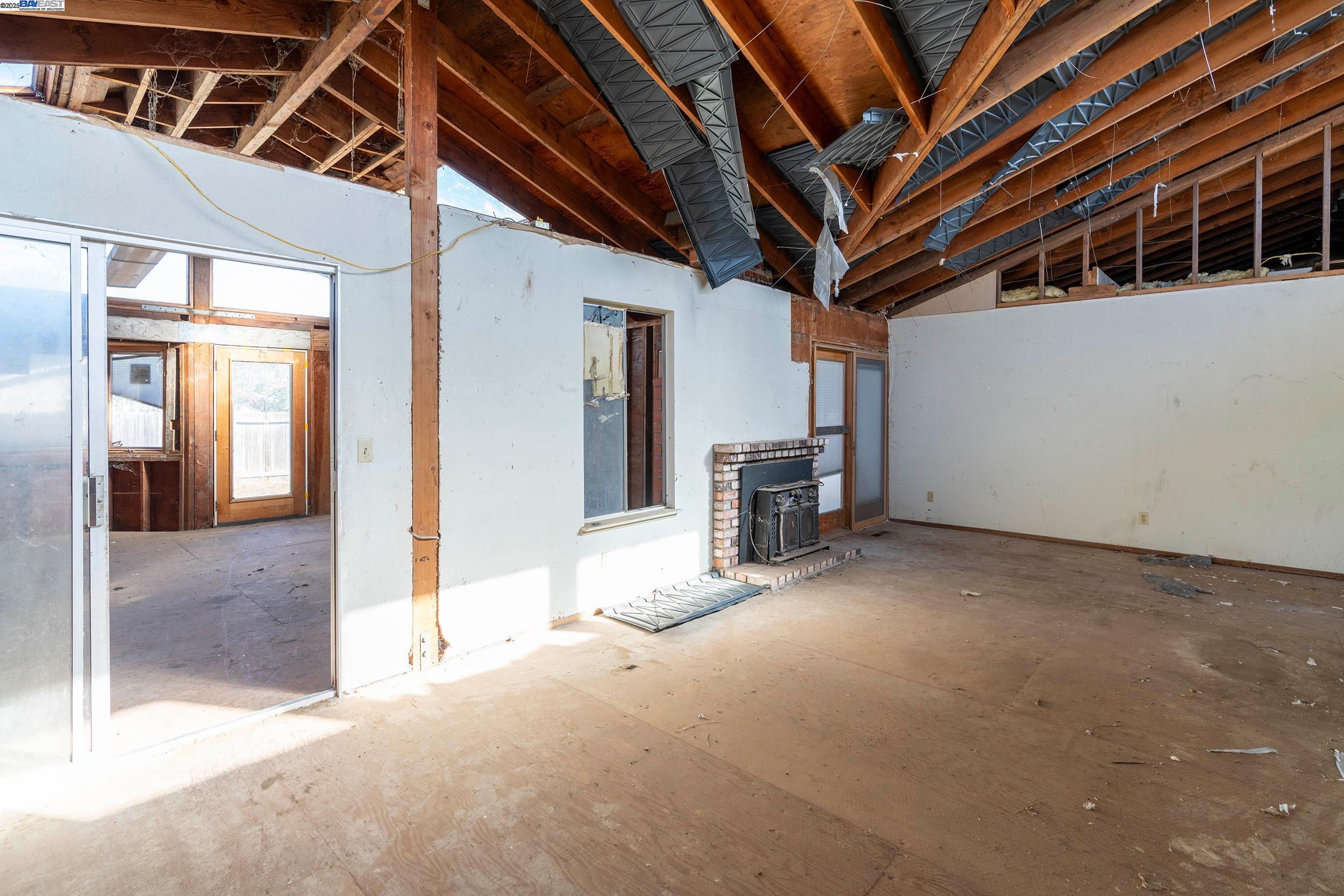 4224 Guilford Avenue