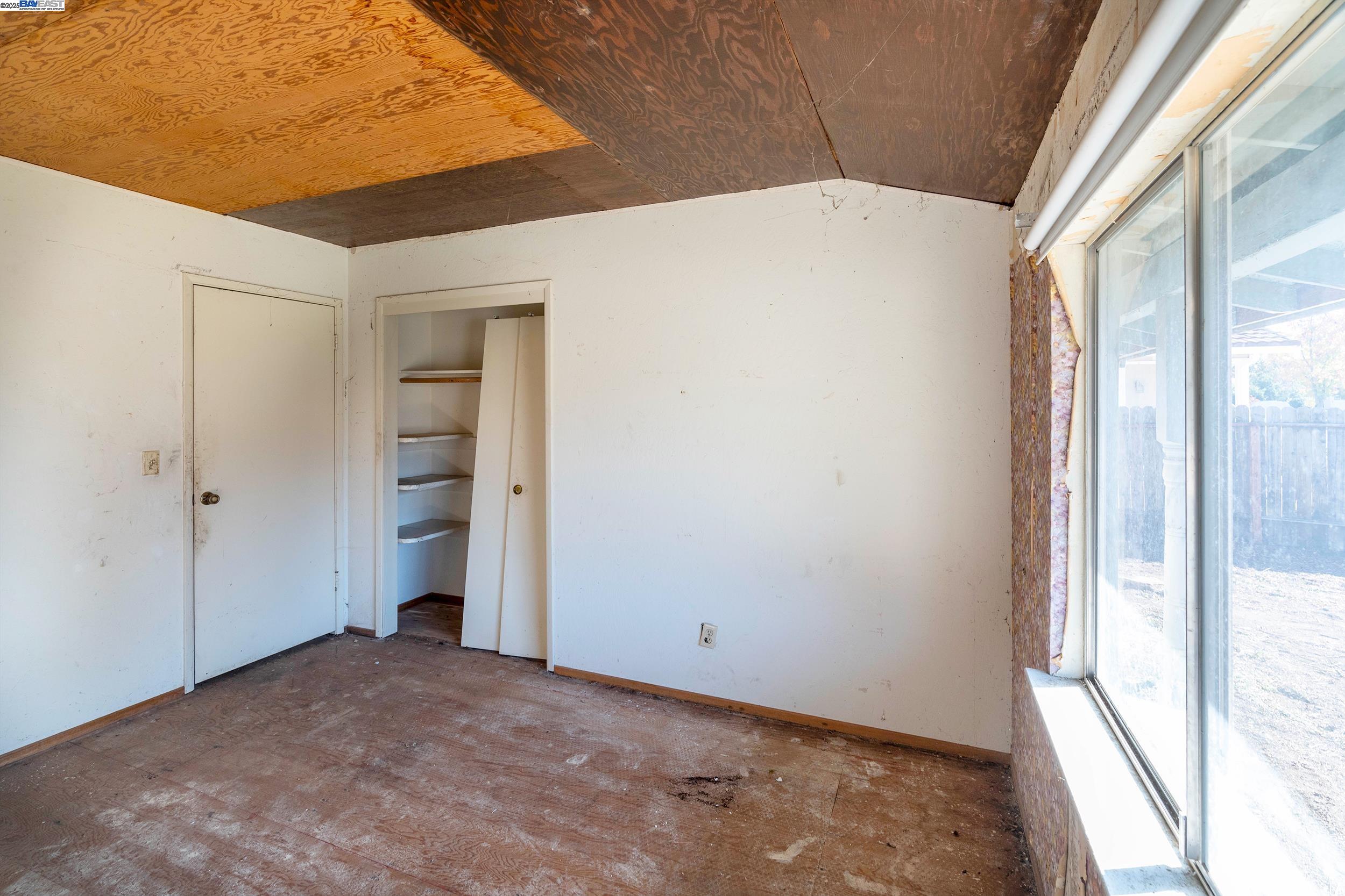 4224 Guilford Avenue