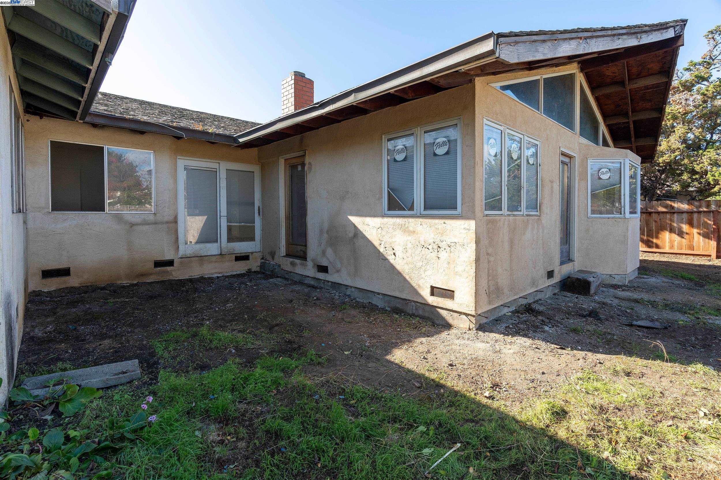 4224 Guilford Avenue