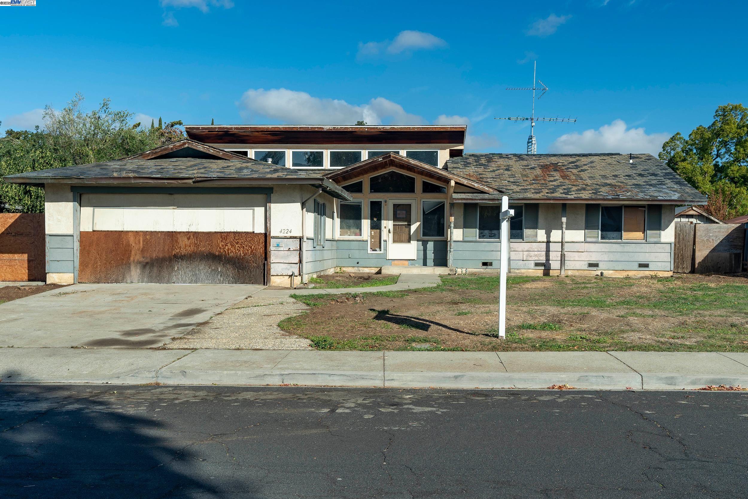 4224 Guilford Avenue