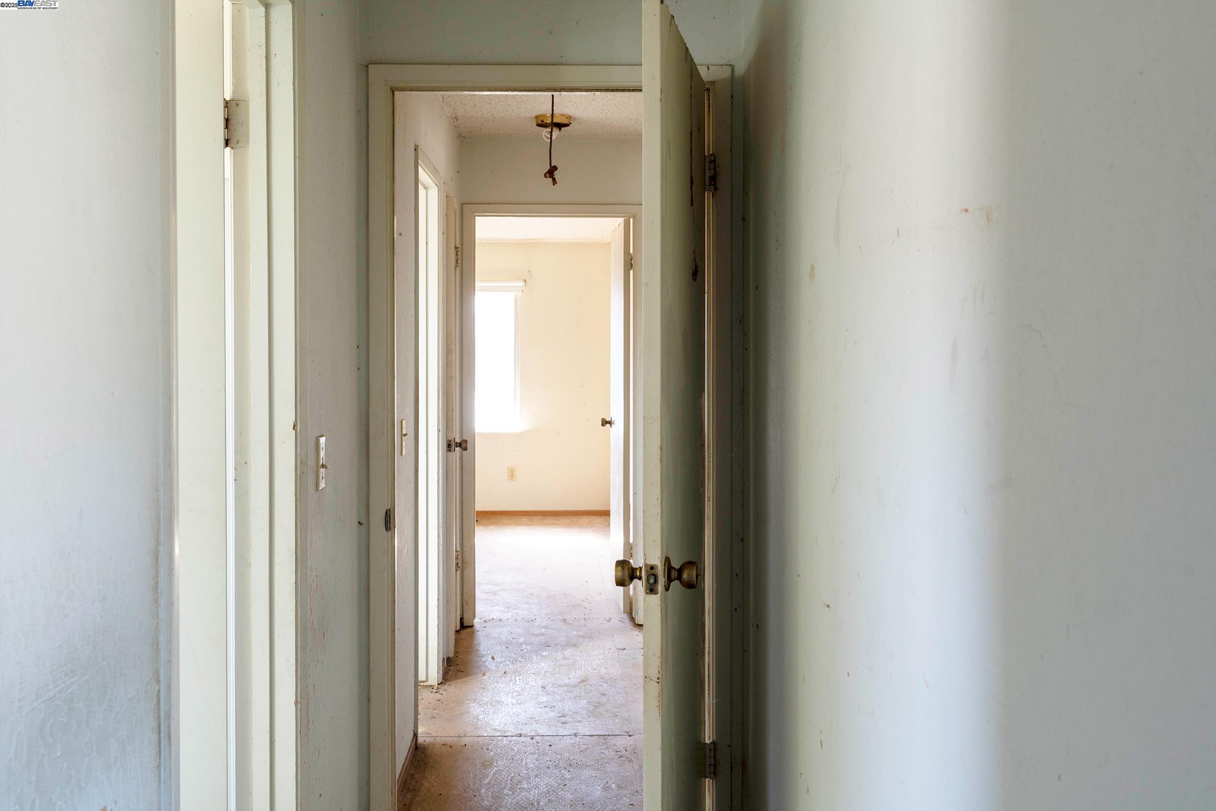 4224 Guilford Avenue