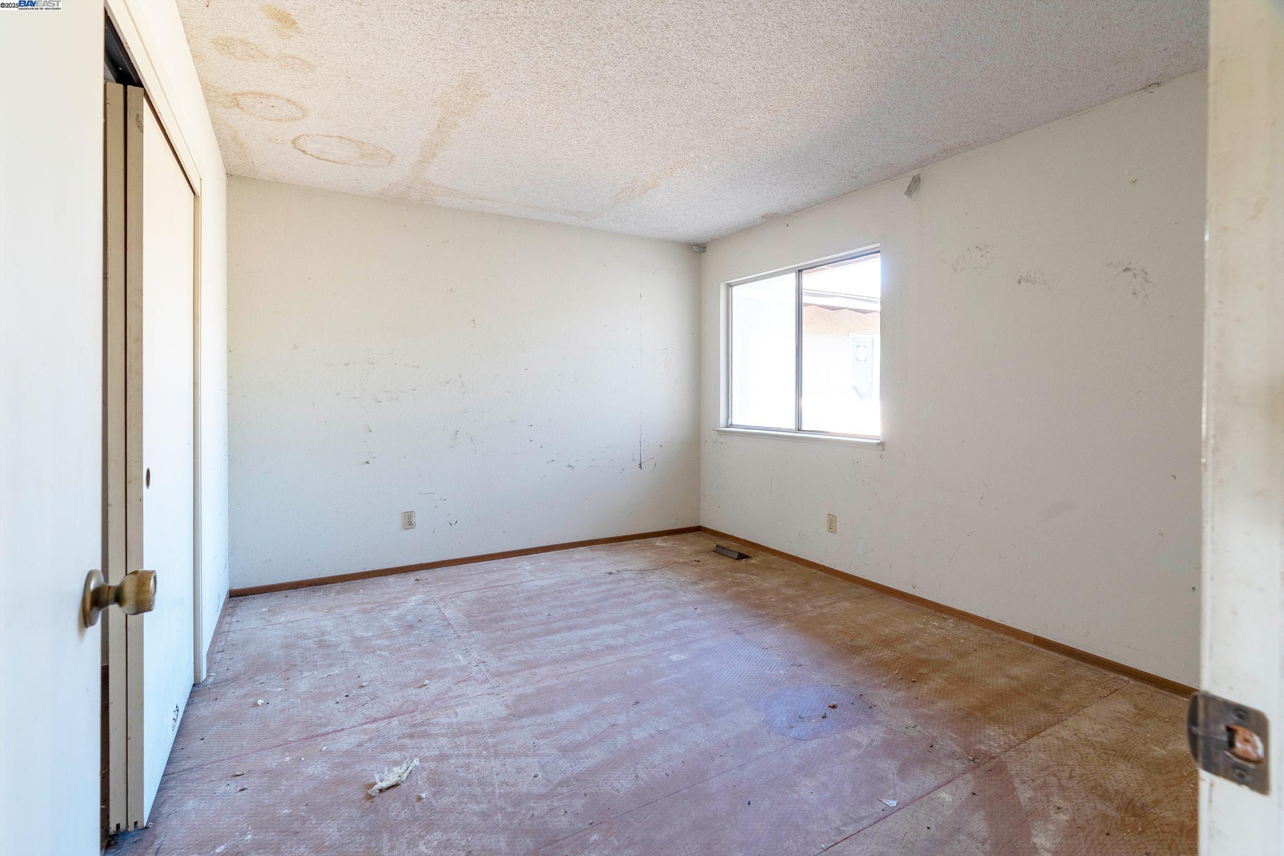 4224 Guilford Avenue