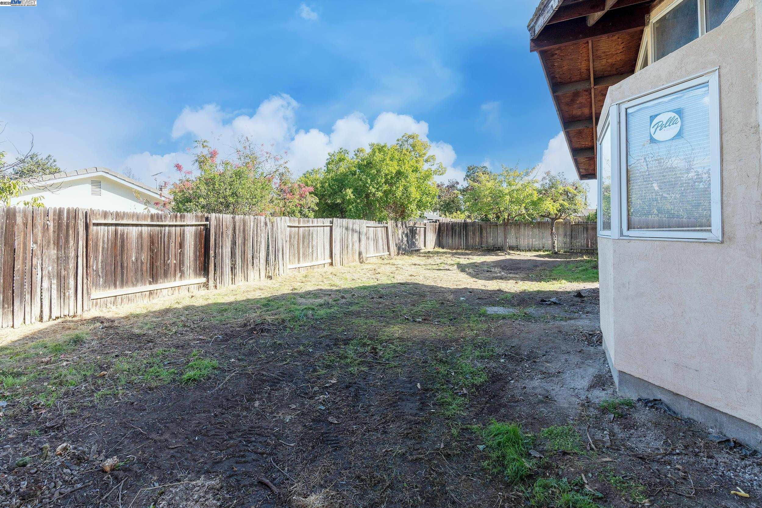 4224 Guilford Avenue