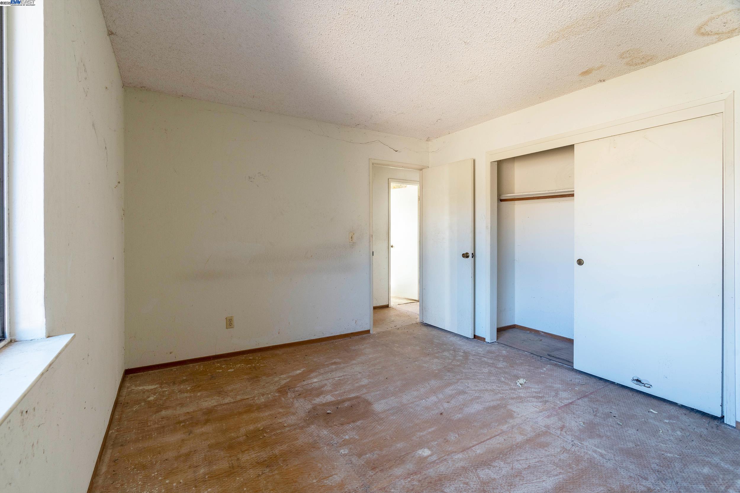 4224 Guilford Avenue