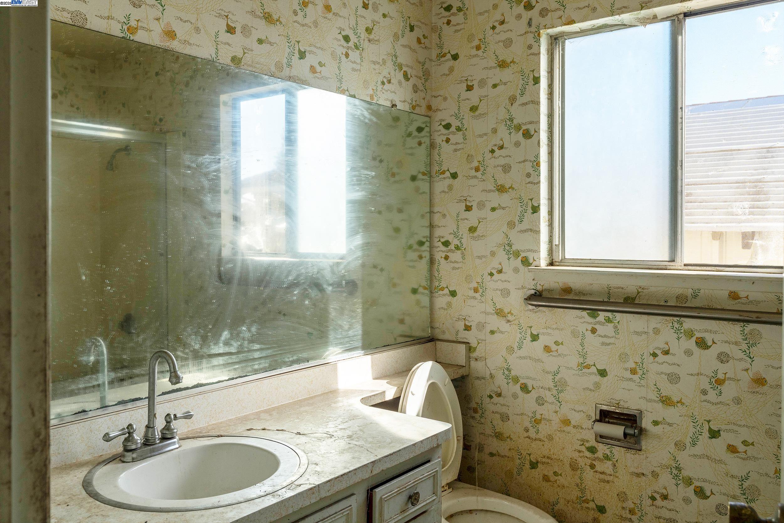 4224 Guilford Avenue