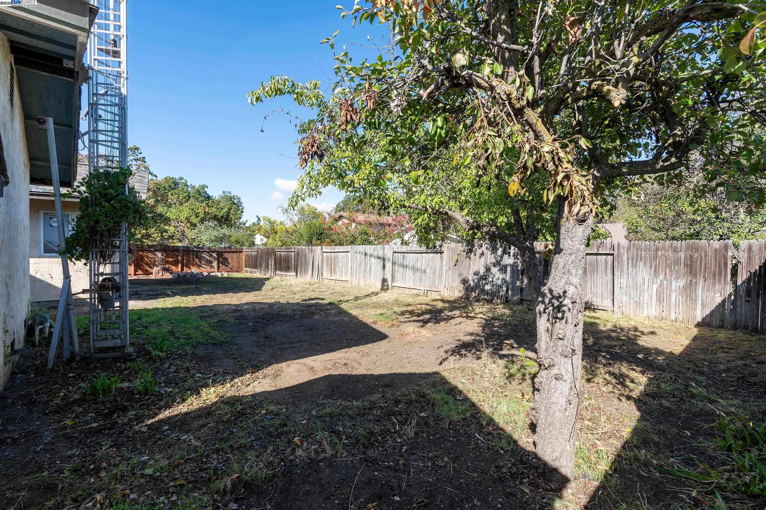 4224 Guilford Avenue