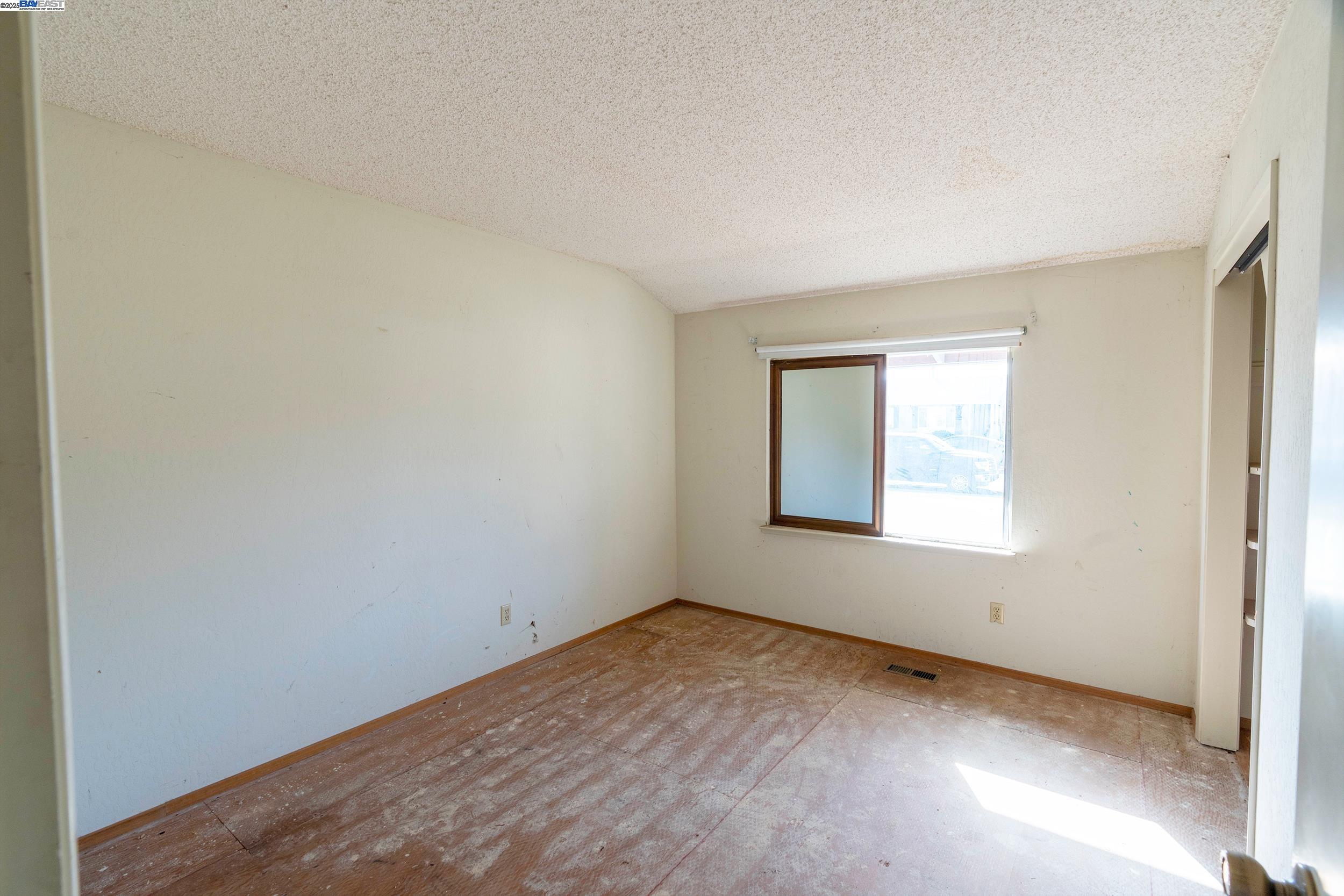 4224 Guilford Avenue