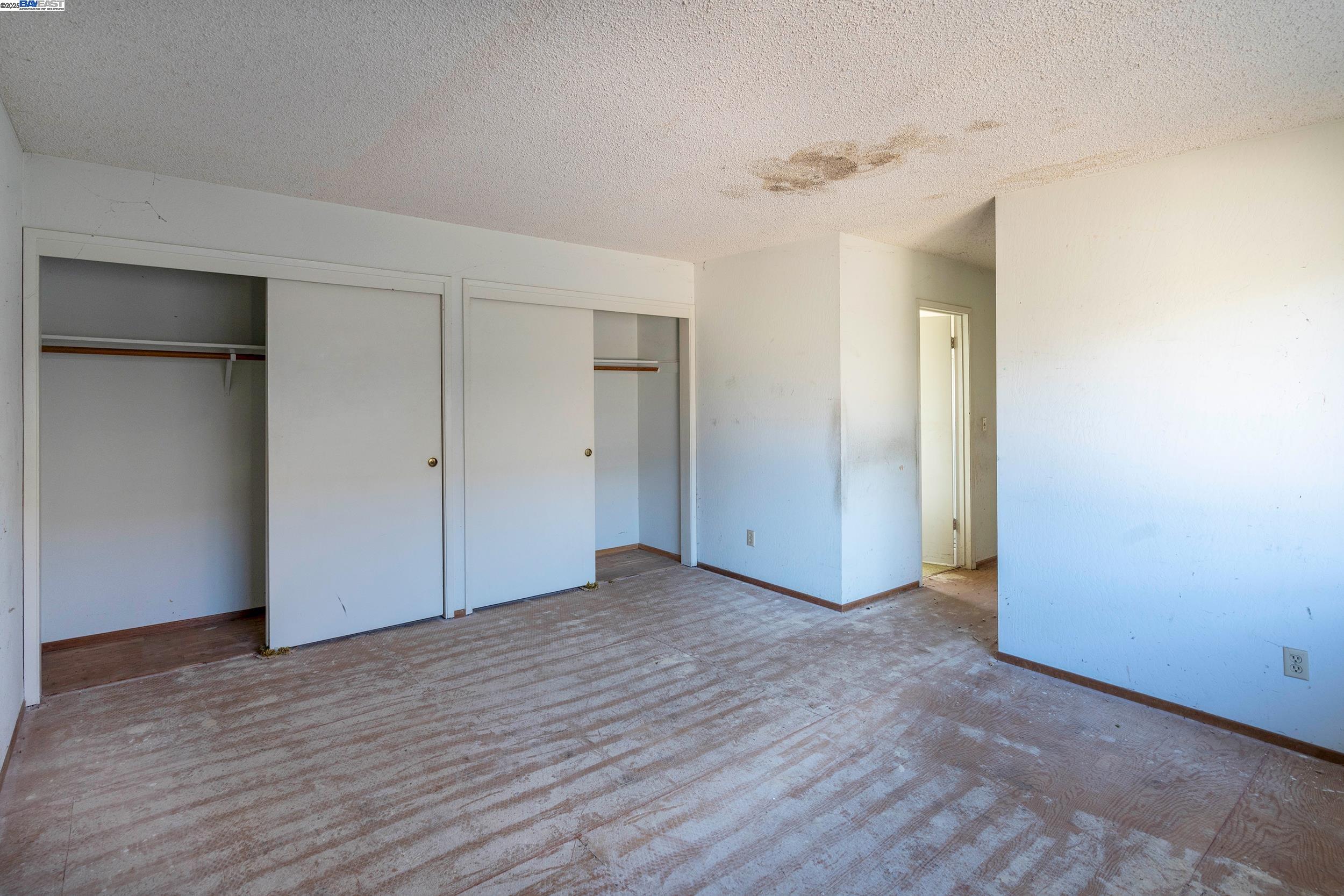 4224 Guilford Avenue