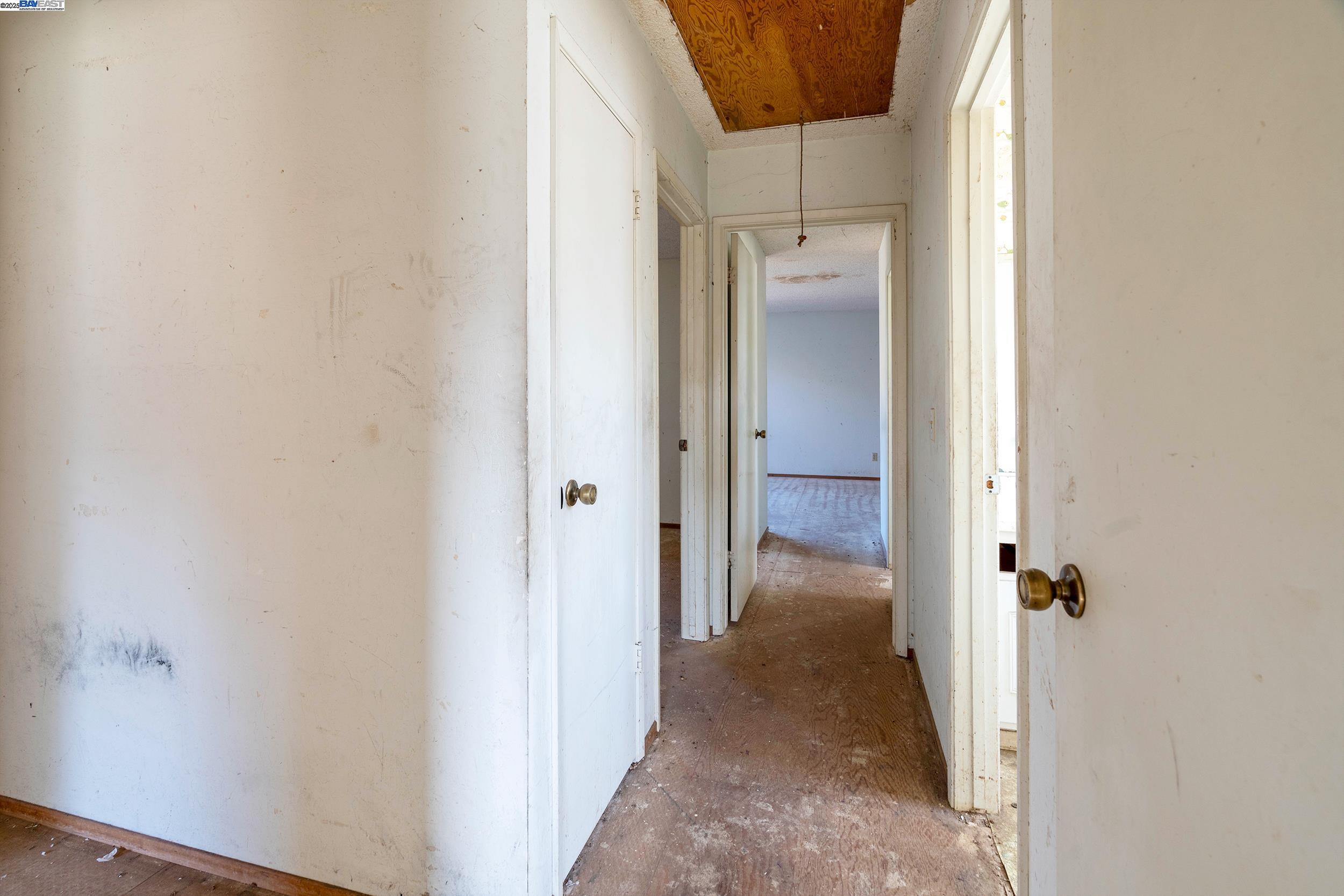 4224 Guilford Avenue