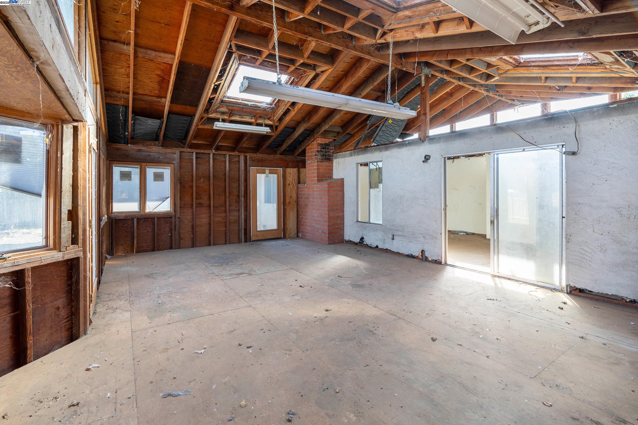 4224 Guilford Avenue