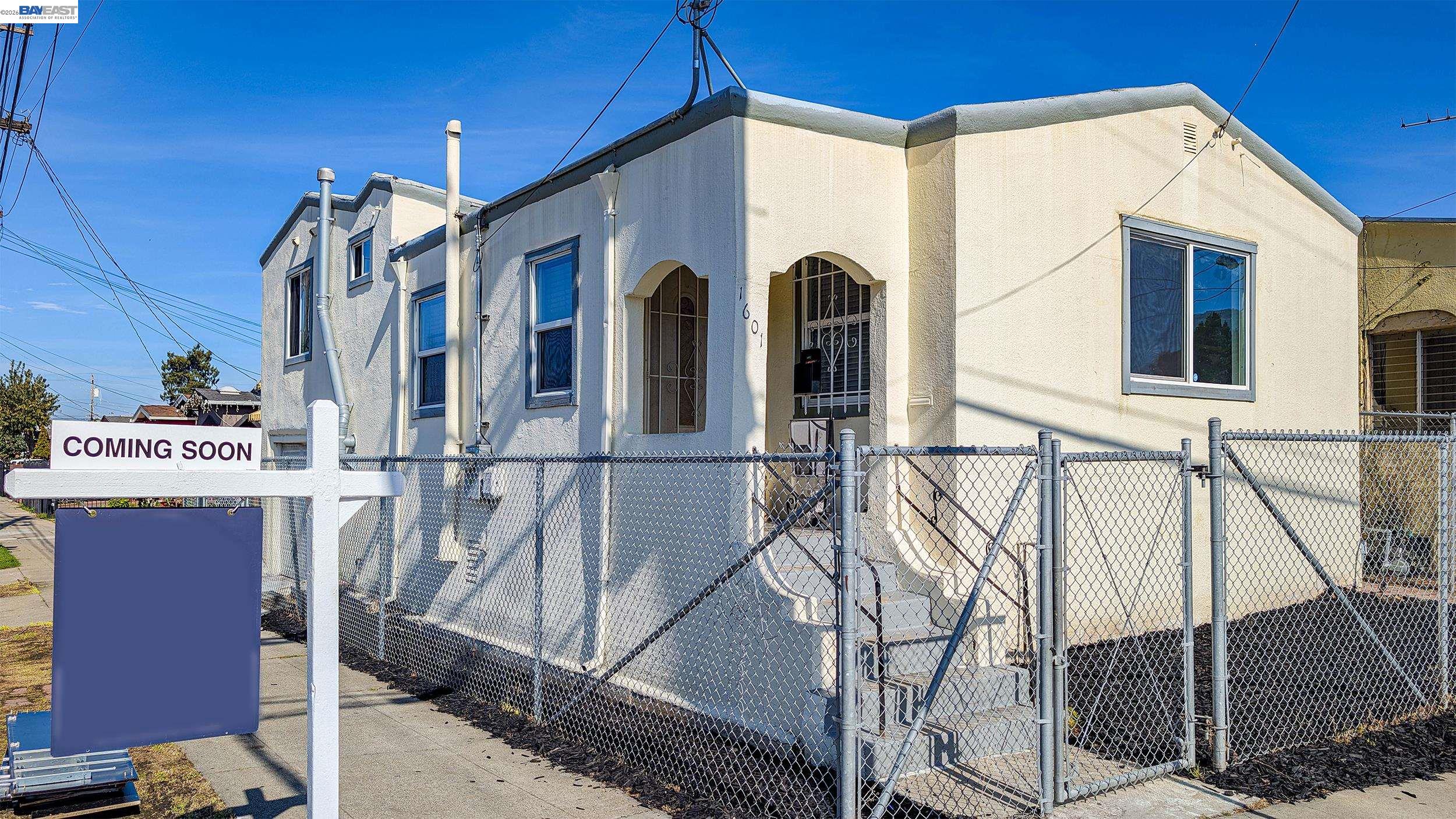 1601 79th avenue