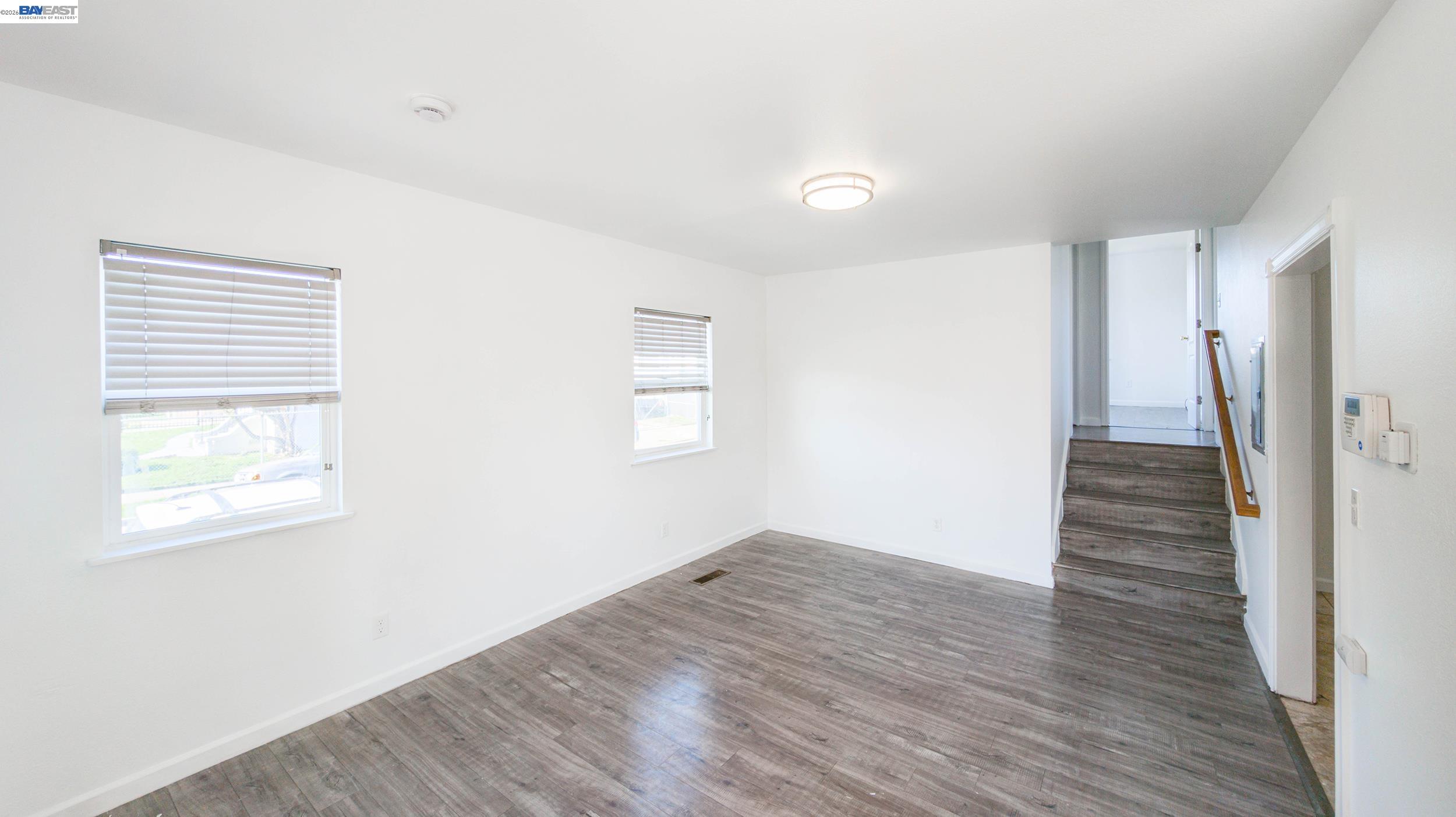 1601 79th avenue