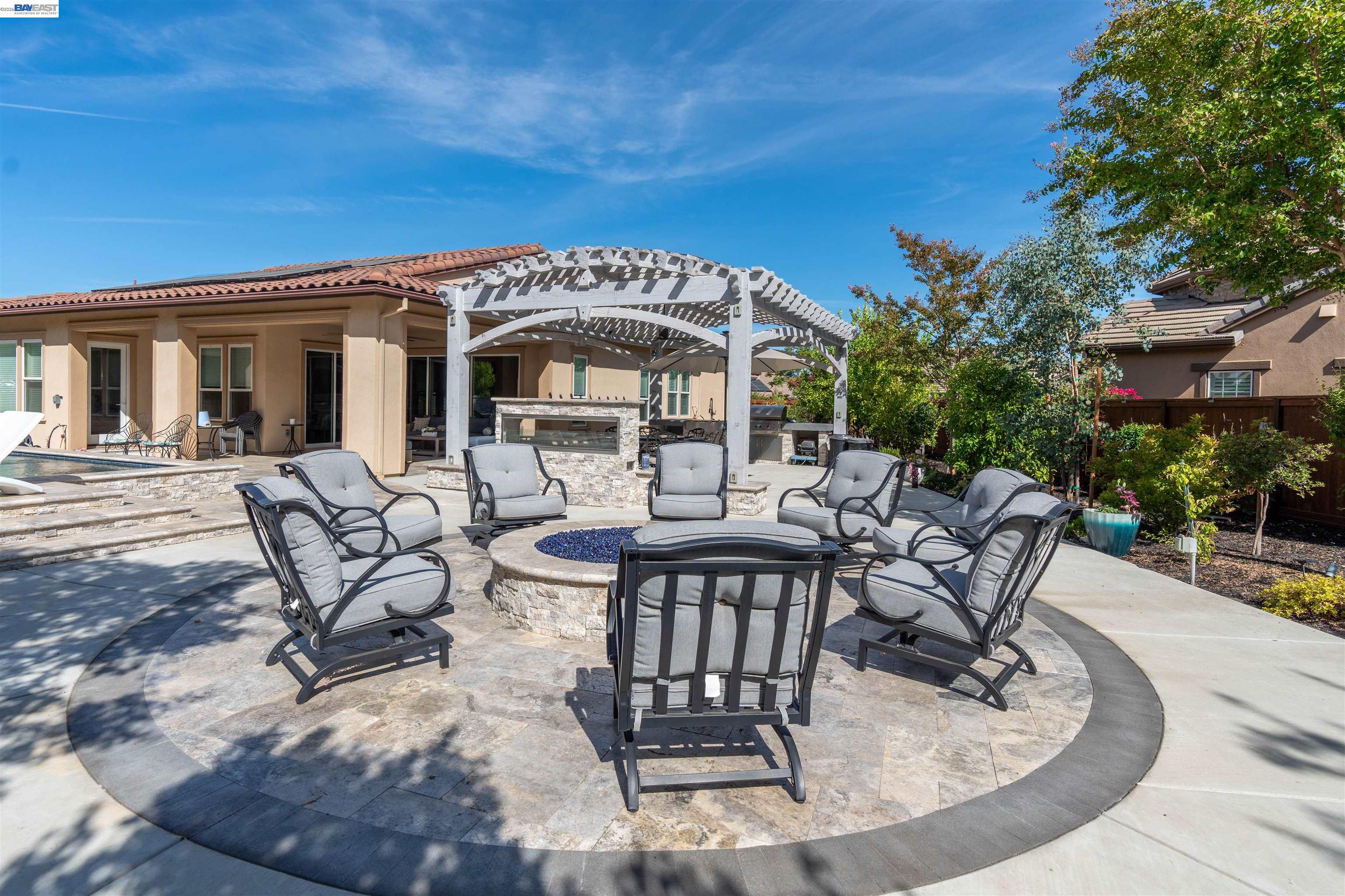 2063 Reserva Court