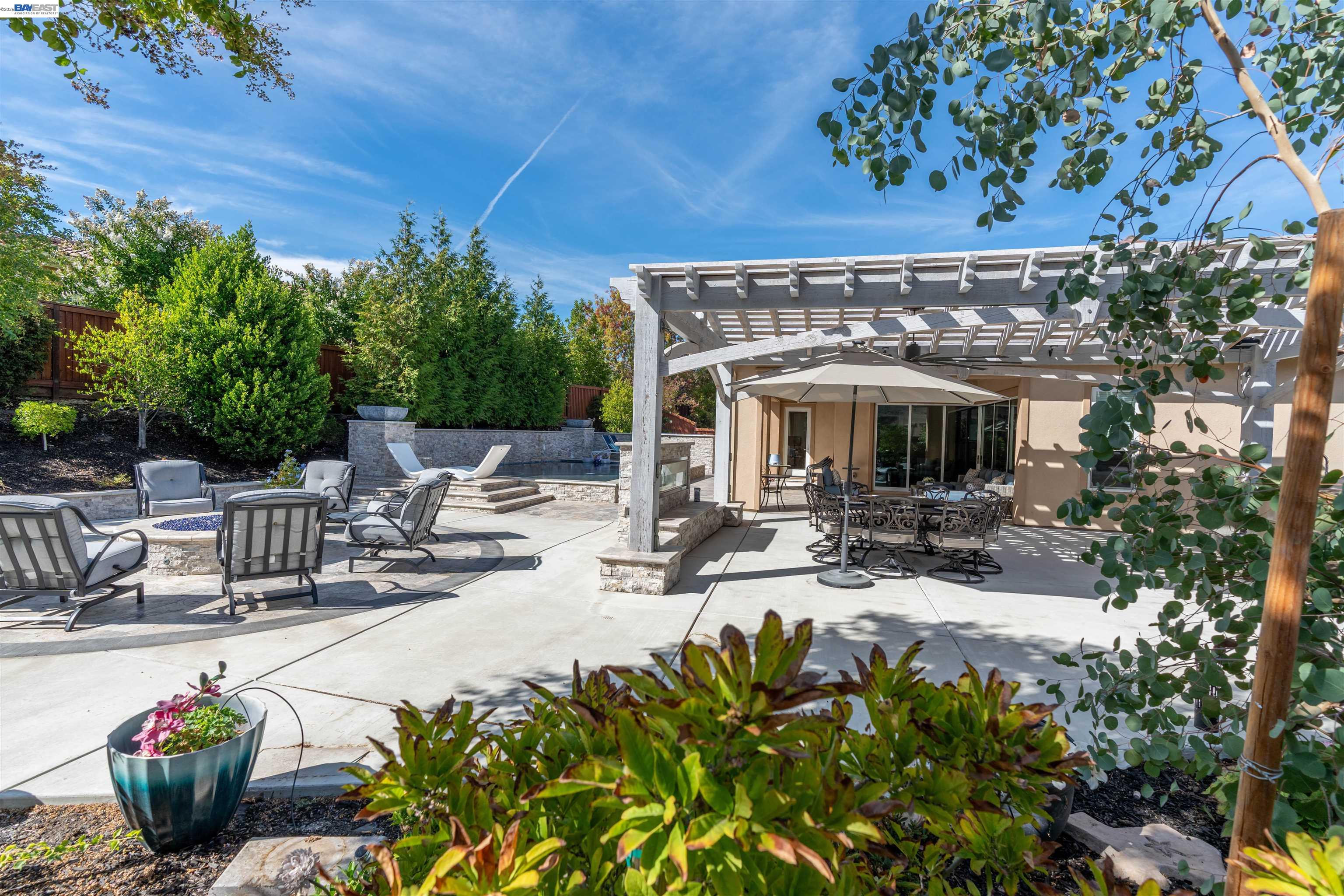 2063 Reserva Court