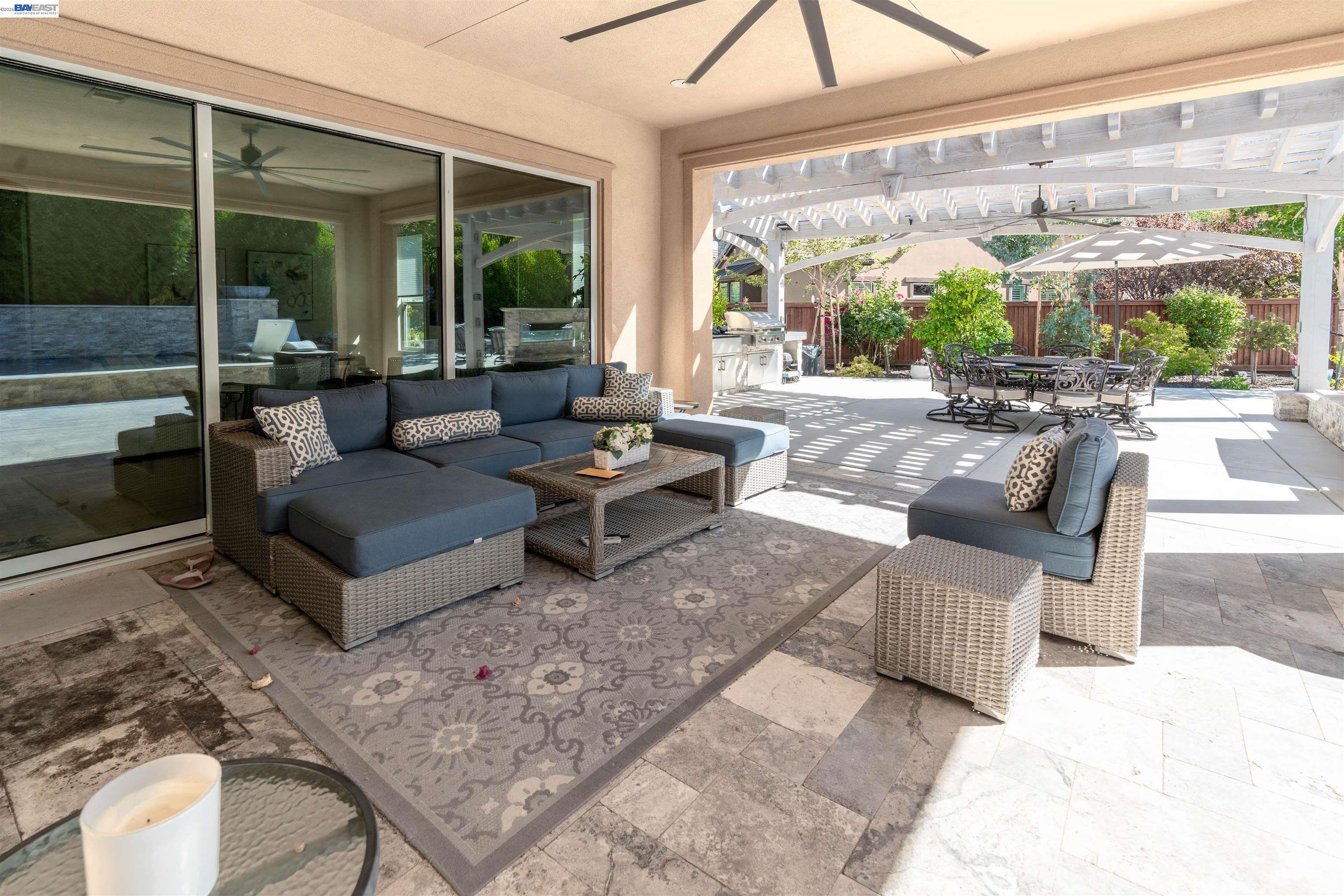 2063 Reserva Court