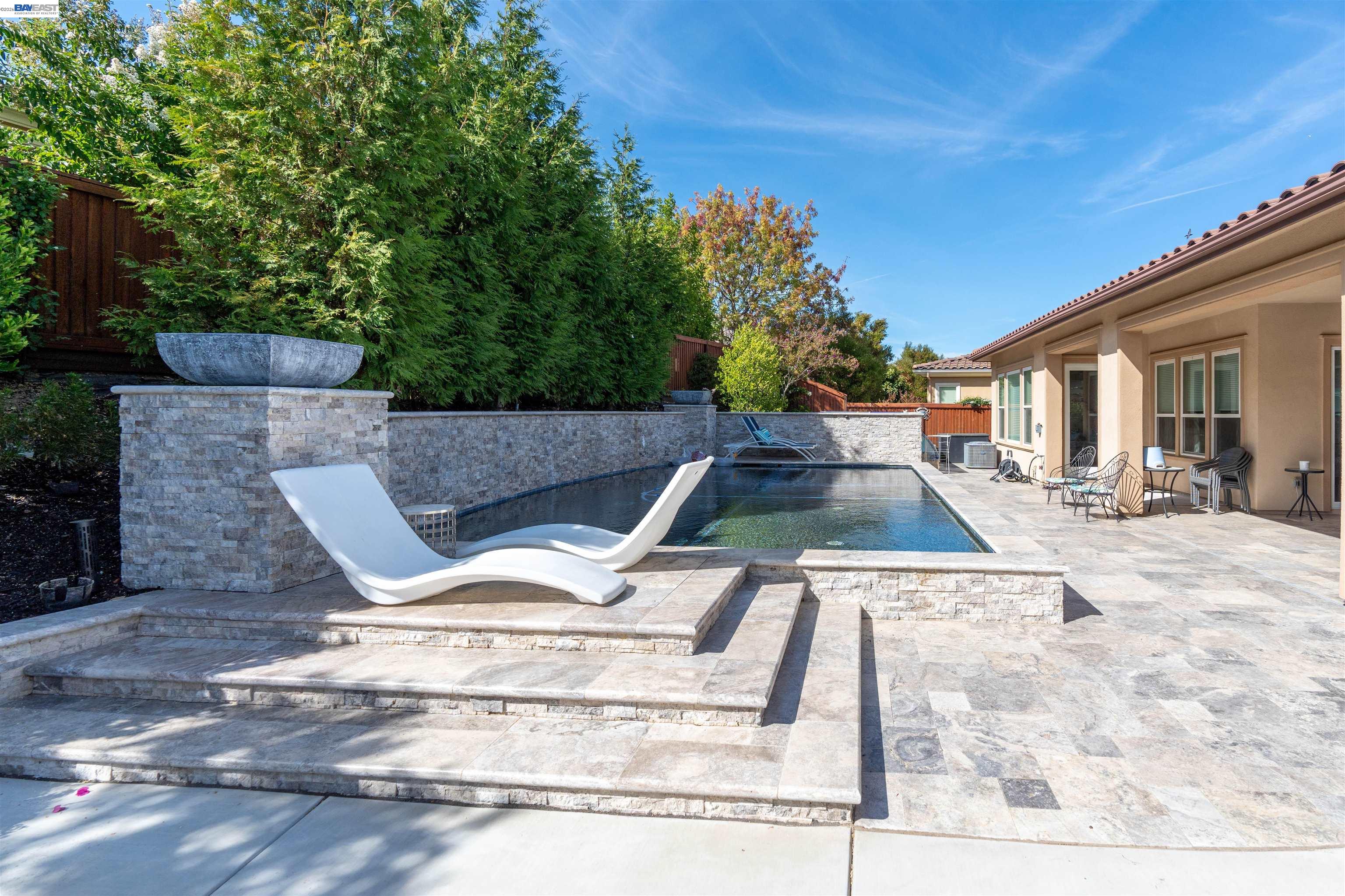 2063 Reserva Court
