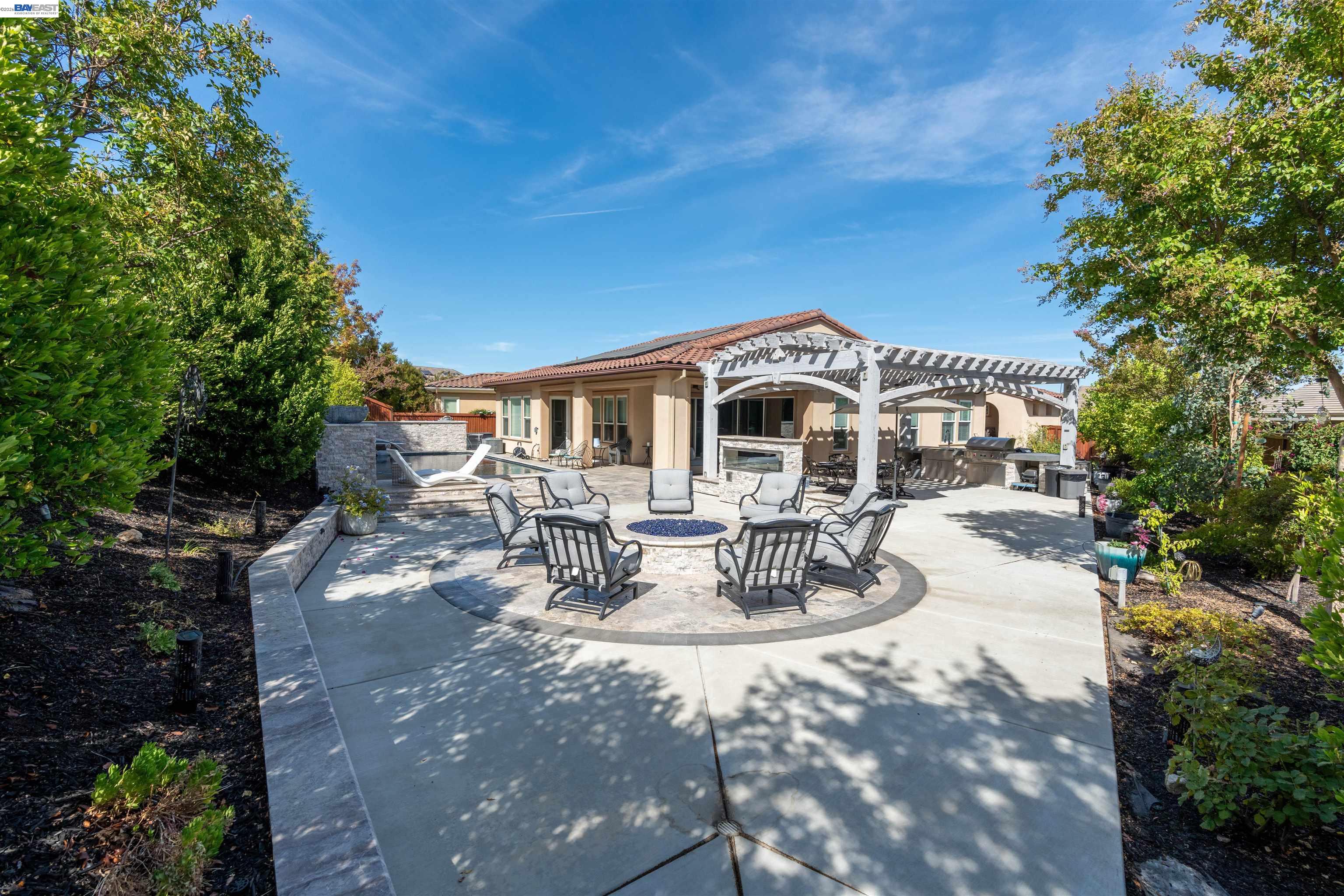 2063 Reserva Court