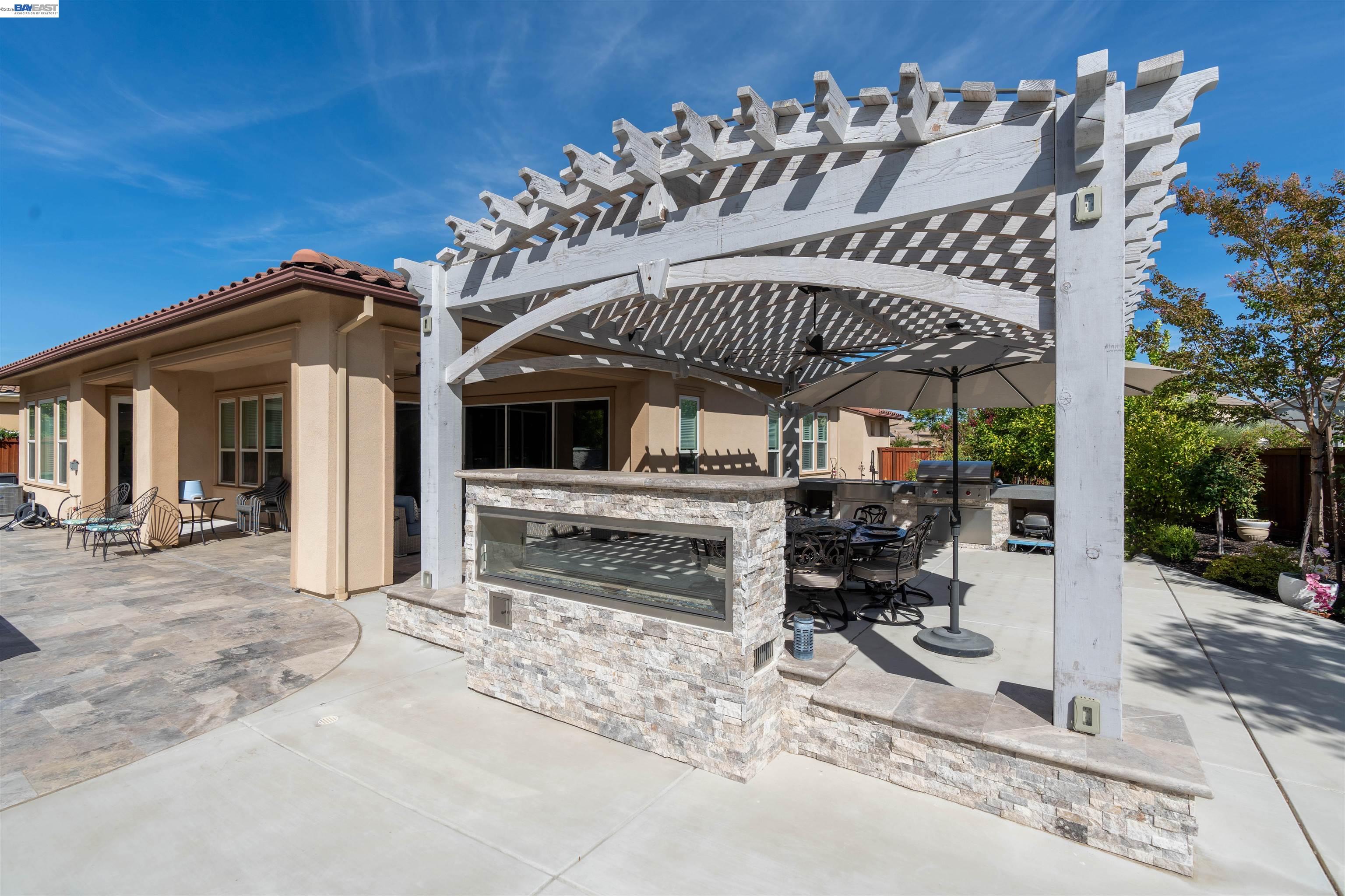 2063 Reserva Court