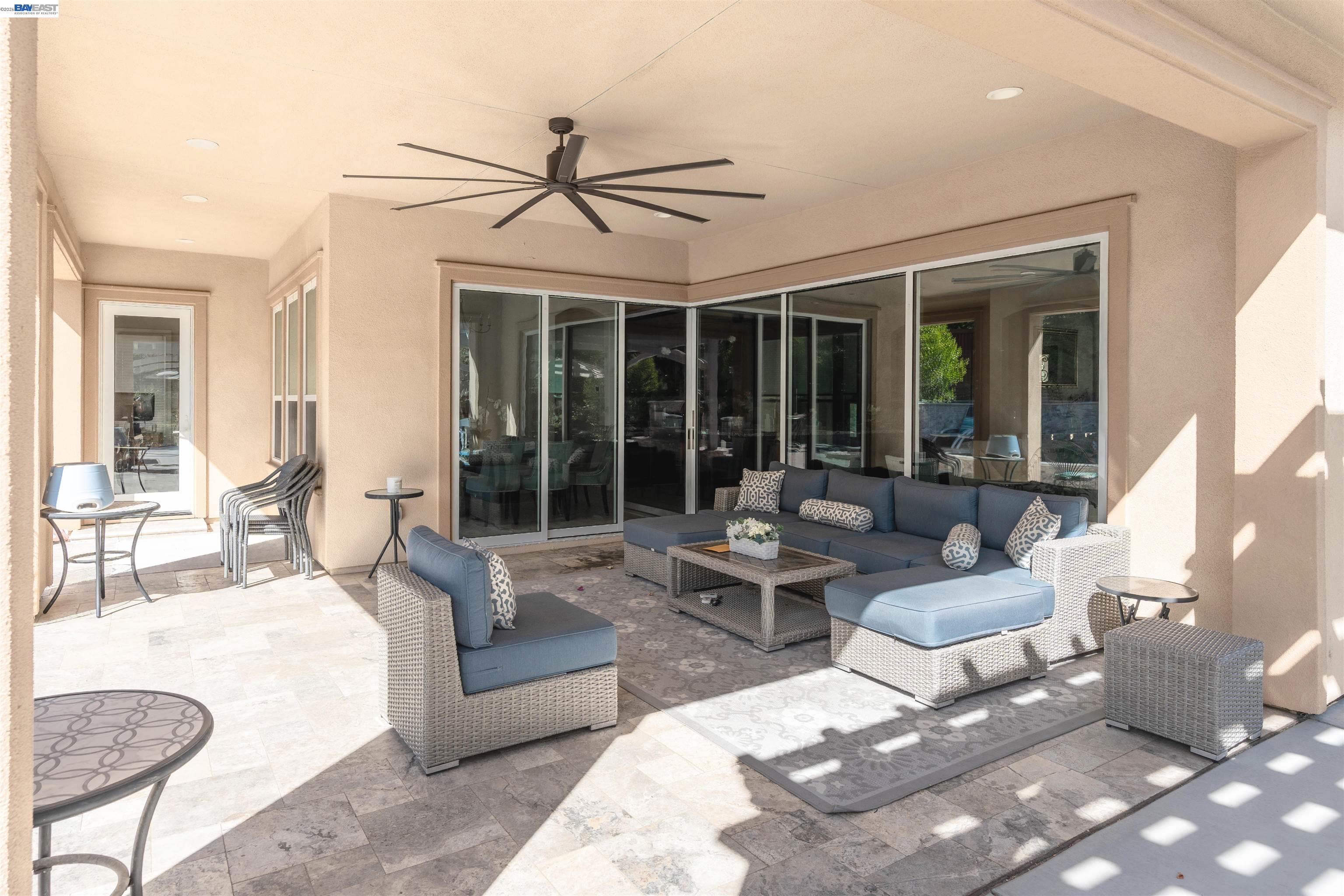 2063 Reserva Court