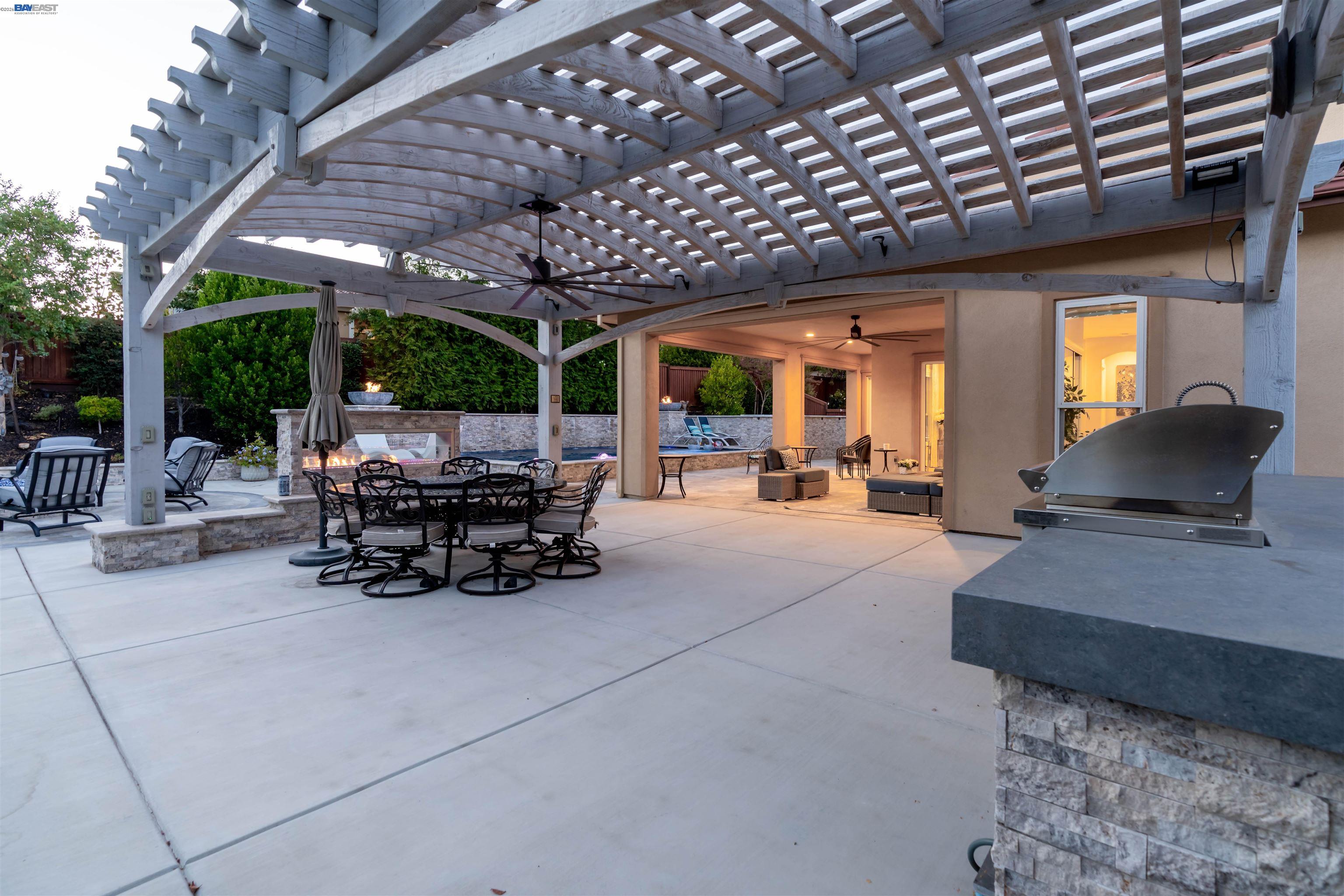 2063 Reserva Court