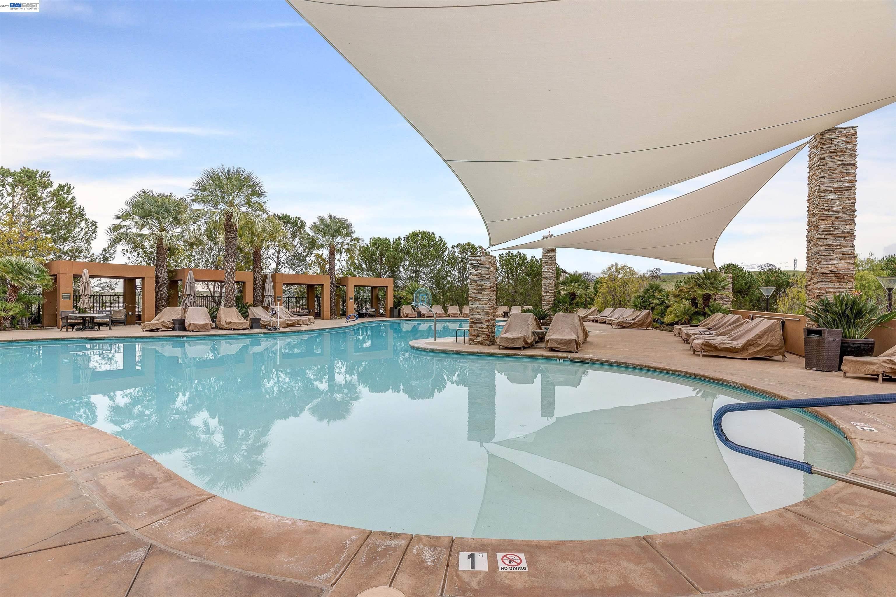 2063 Reserva Court