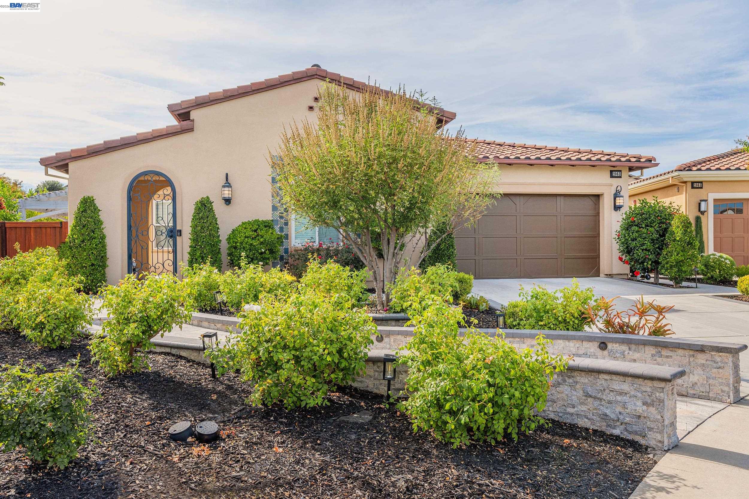 2063 Reserva Court