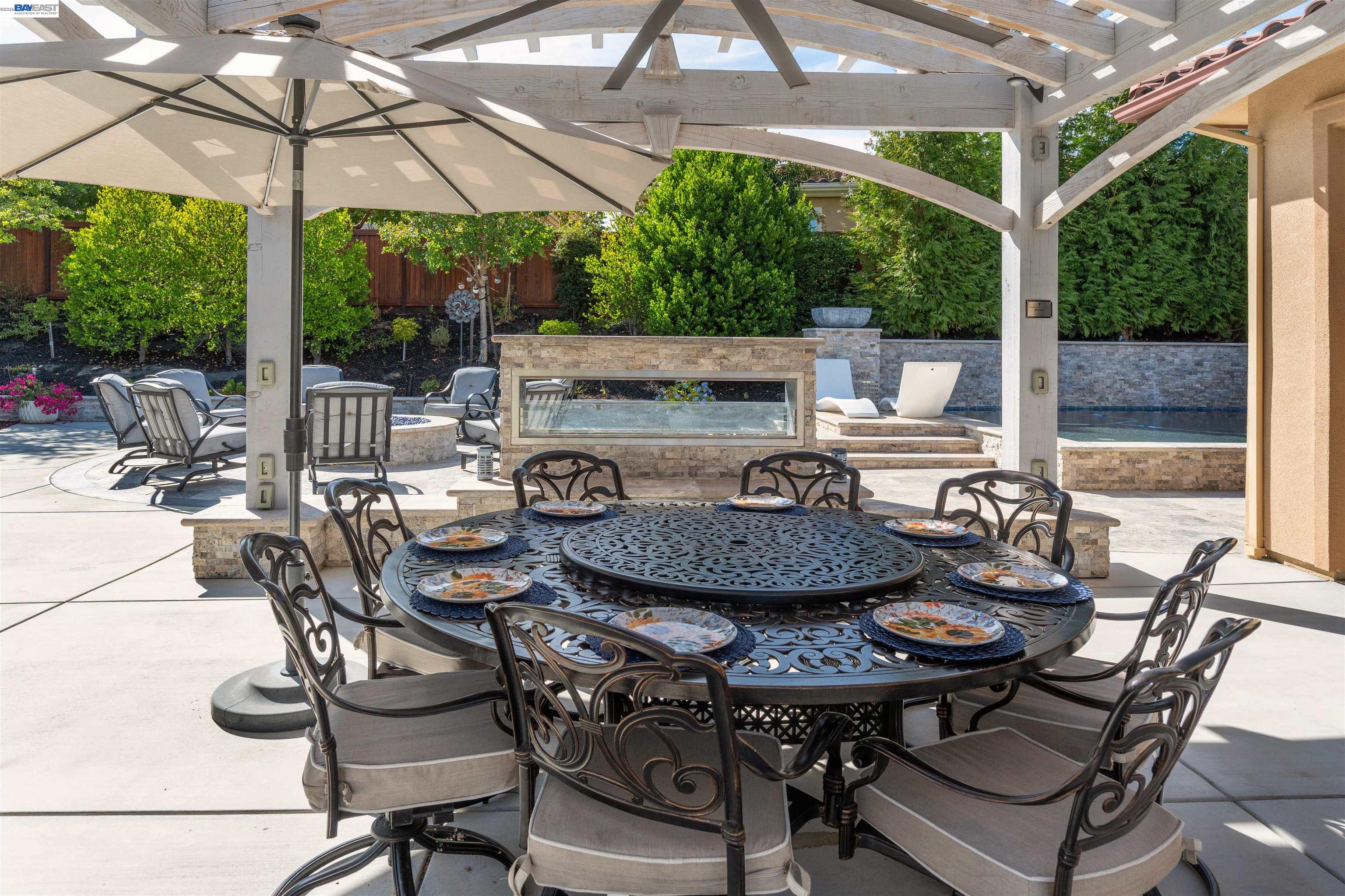 2063 Reserva Court