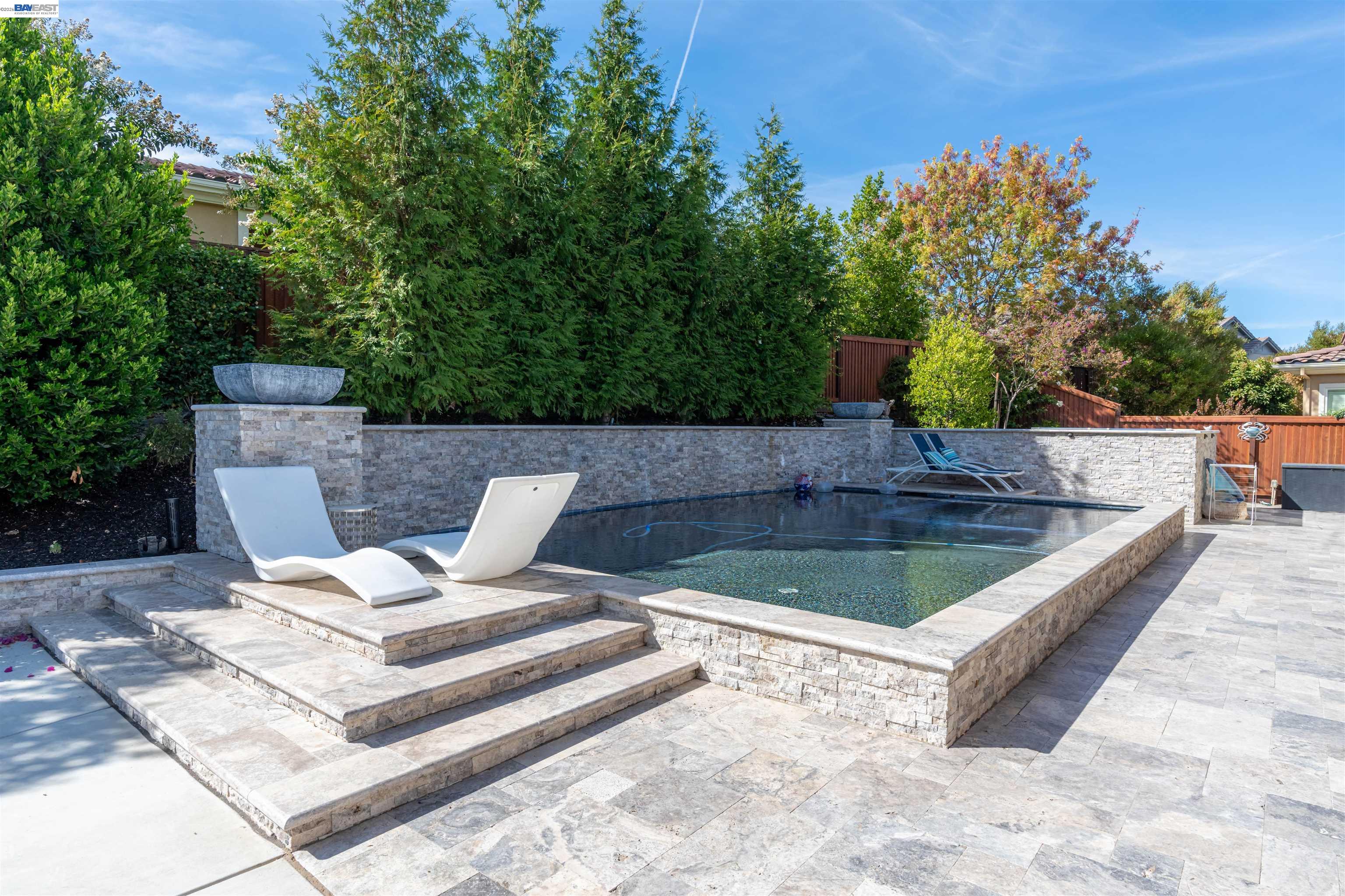 2063 Reserva Court