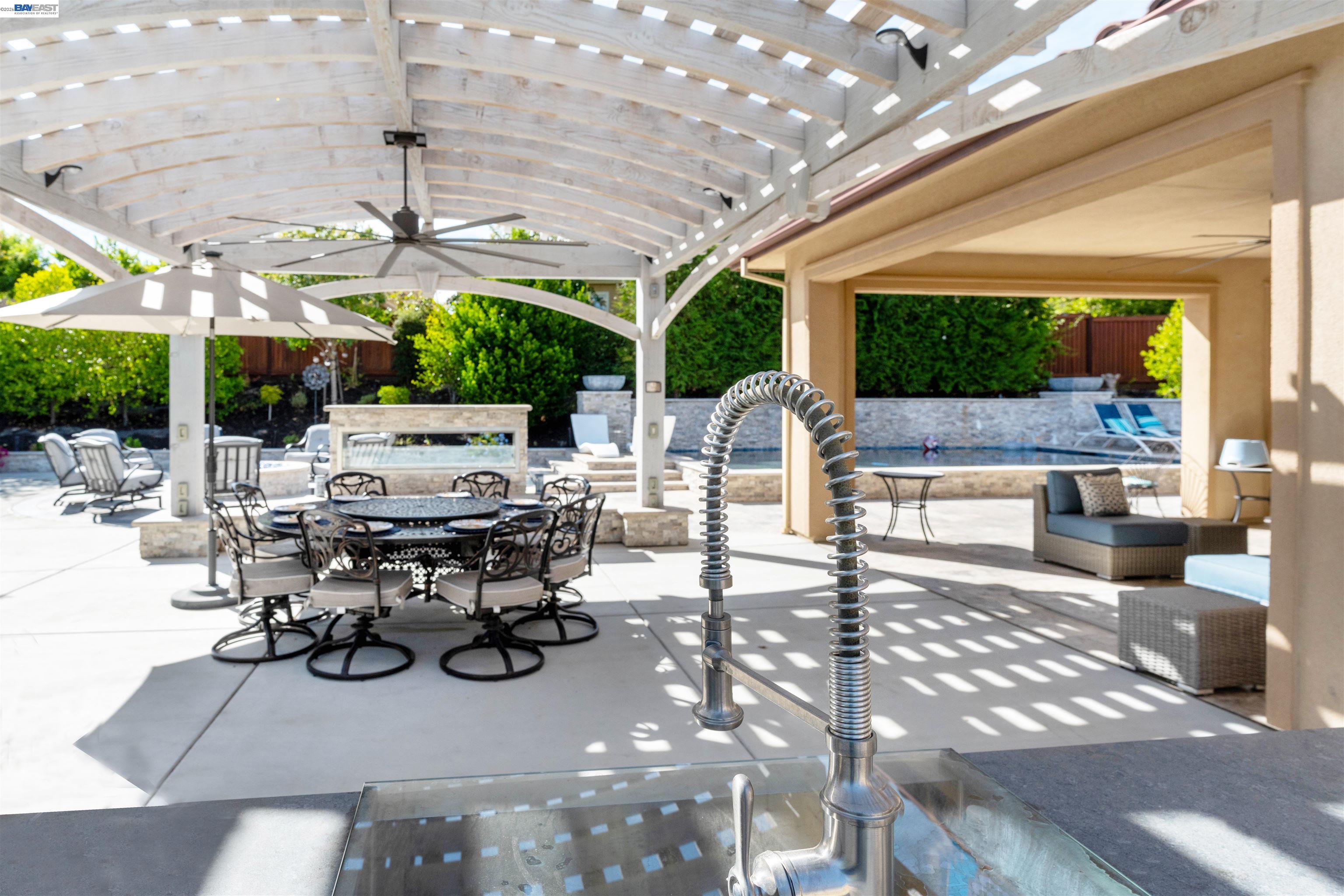 2063 Reserva Court