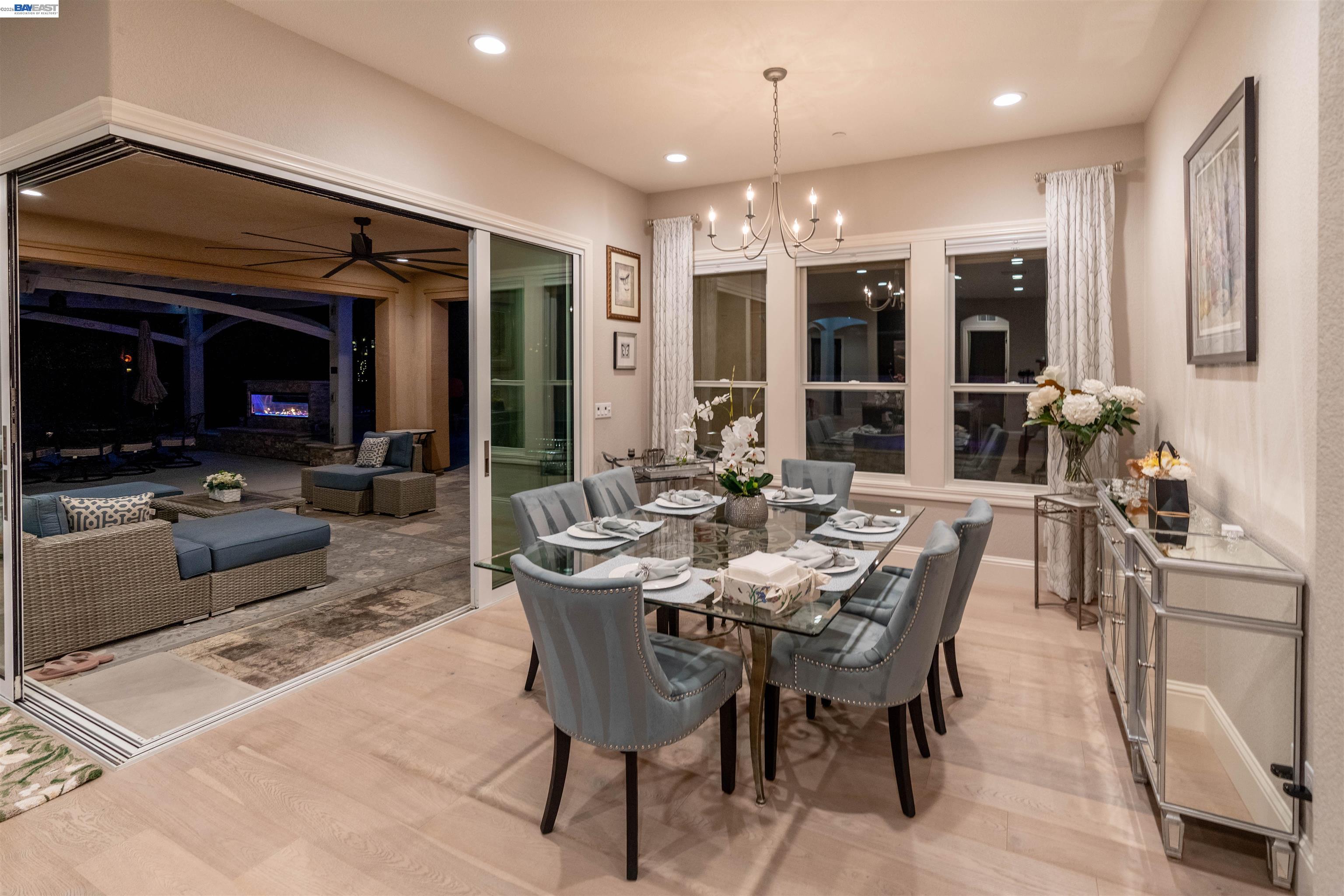 2063 Reserva Court