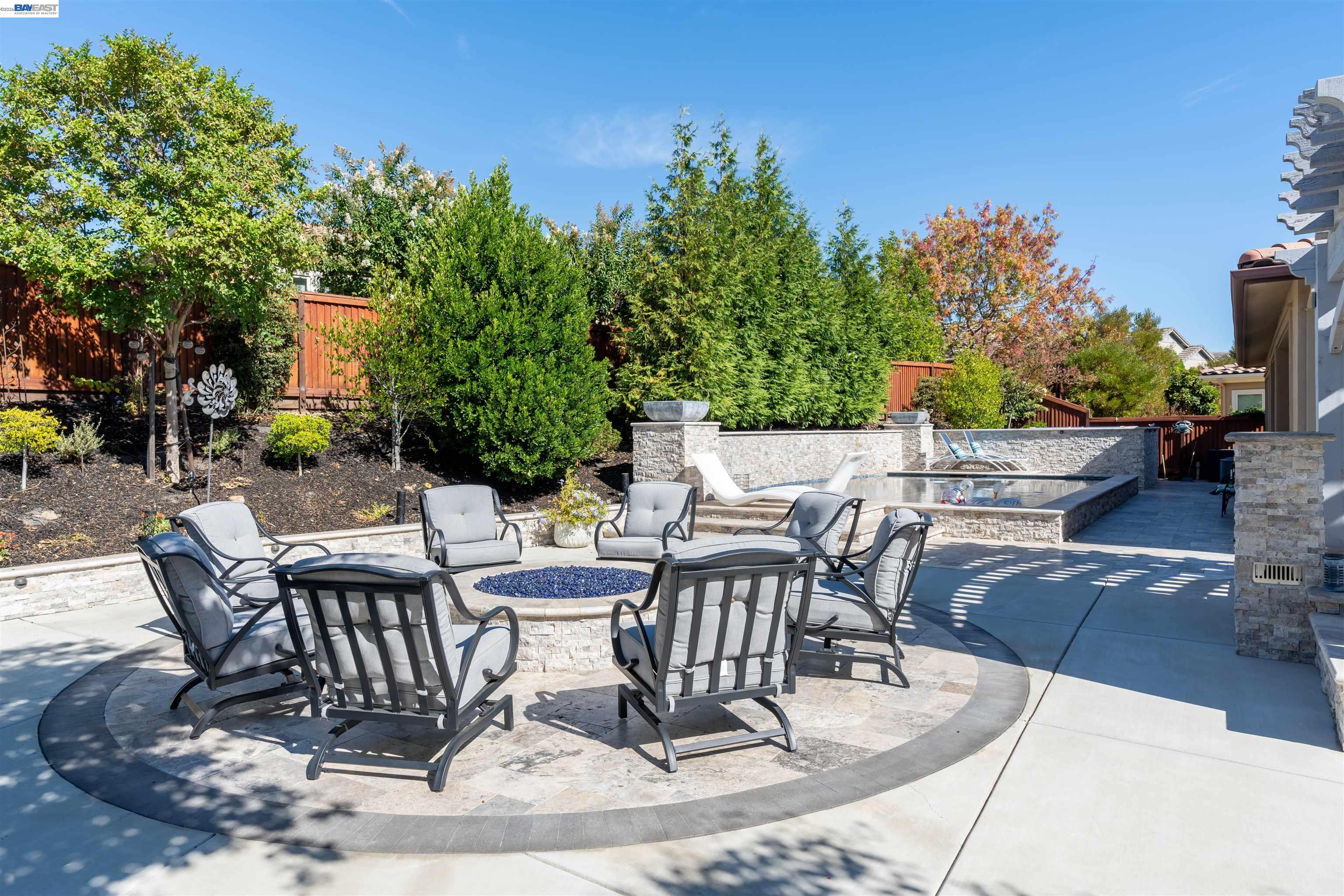 2063 Reserva Court