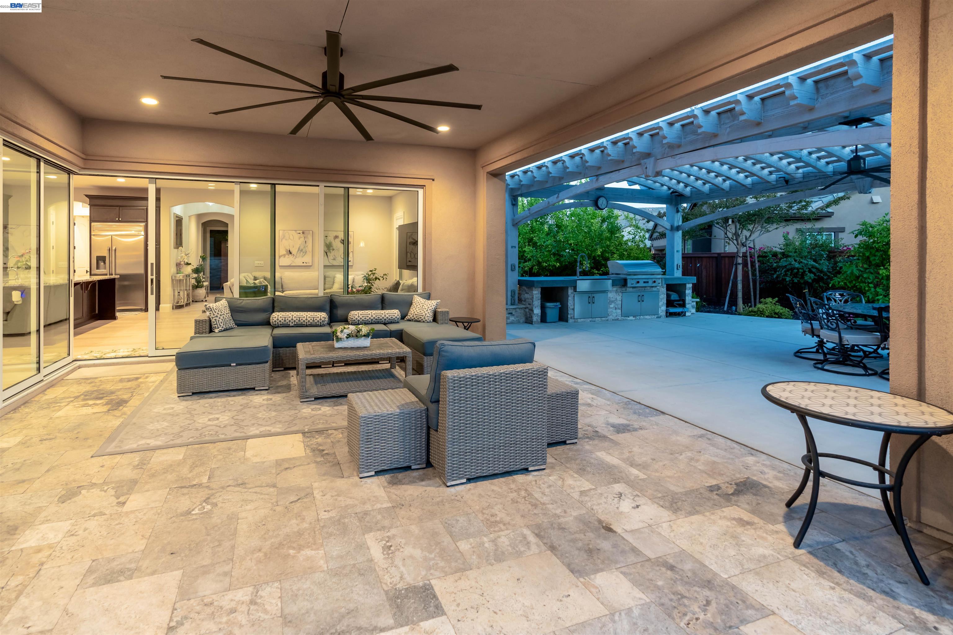 2063 Reserva Court