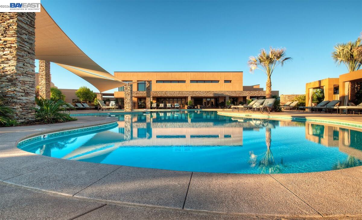 2063 Reserva Court
