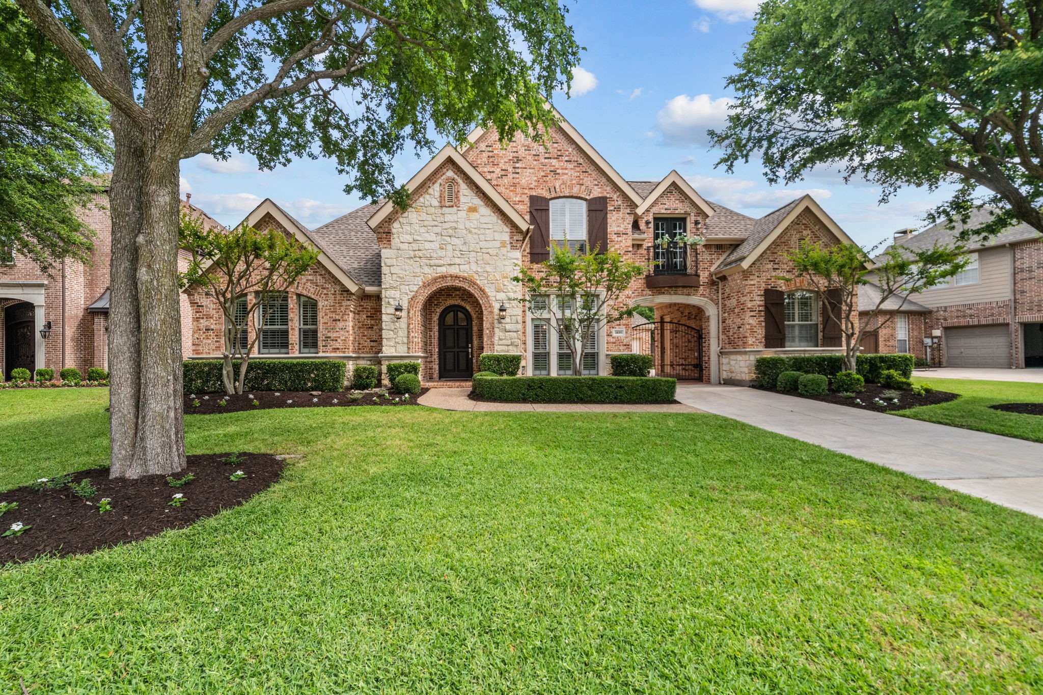 1430 Waltham Drive