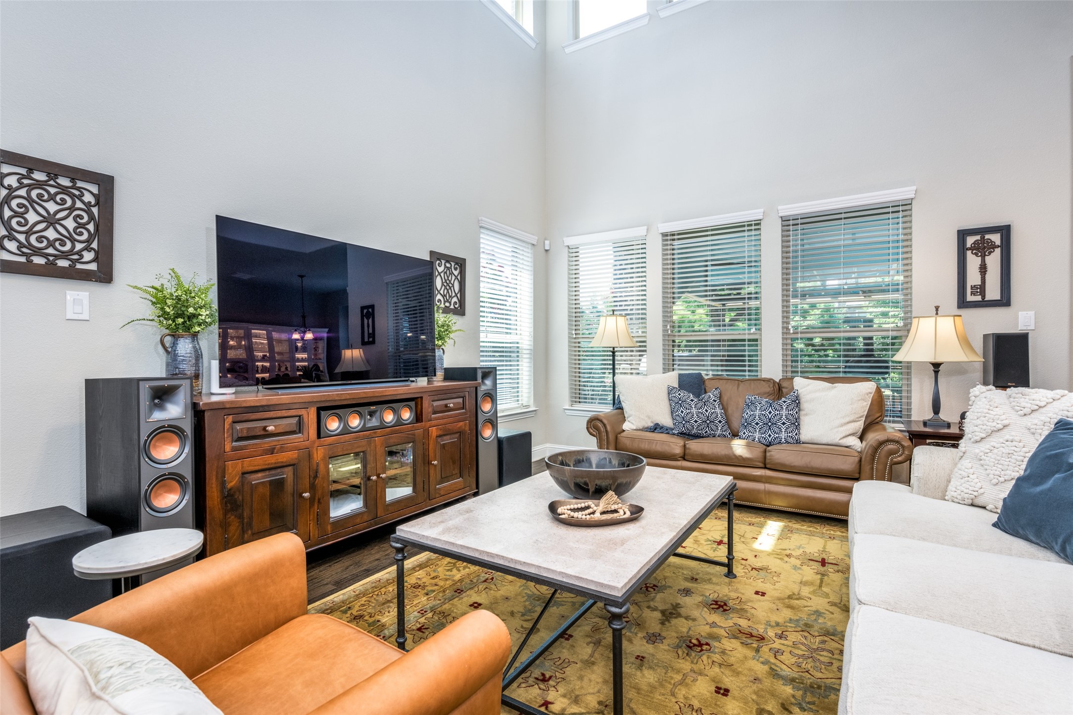 1612 Tanner Parkway
