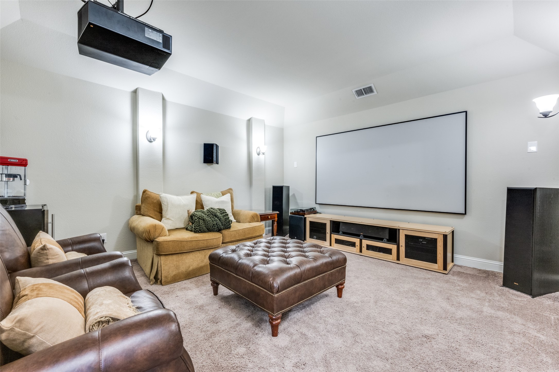 1612 Tanner Parkway