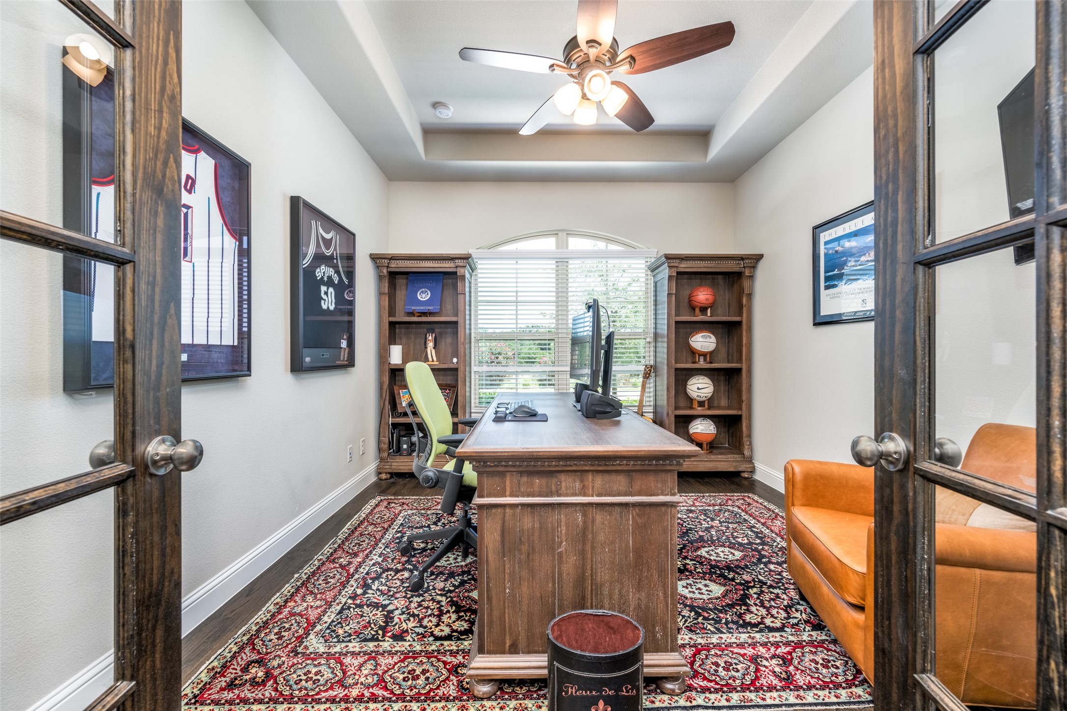 1612 Tanner Parkway