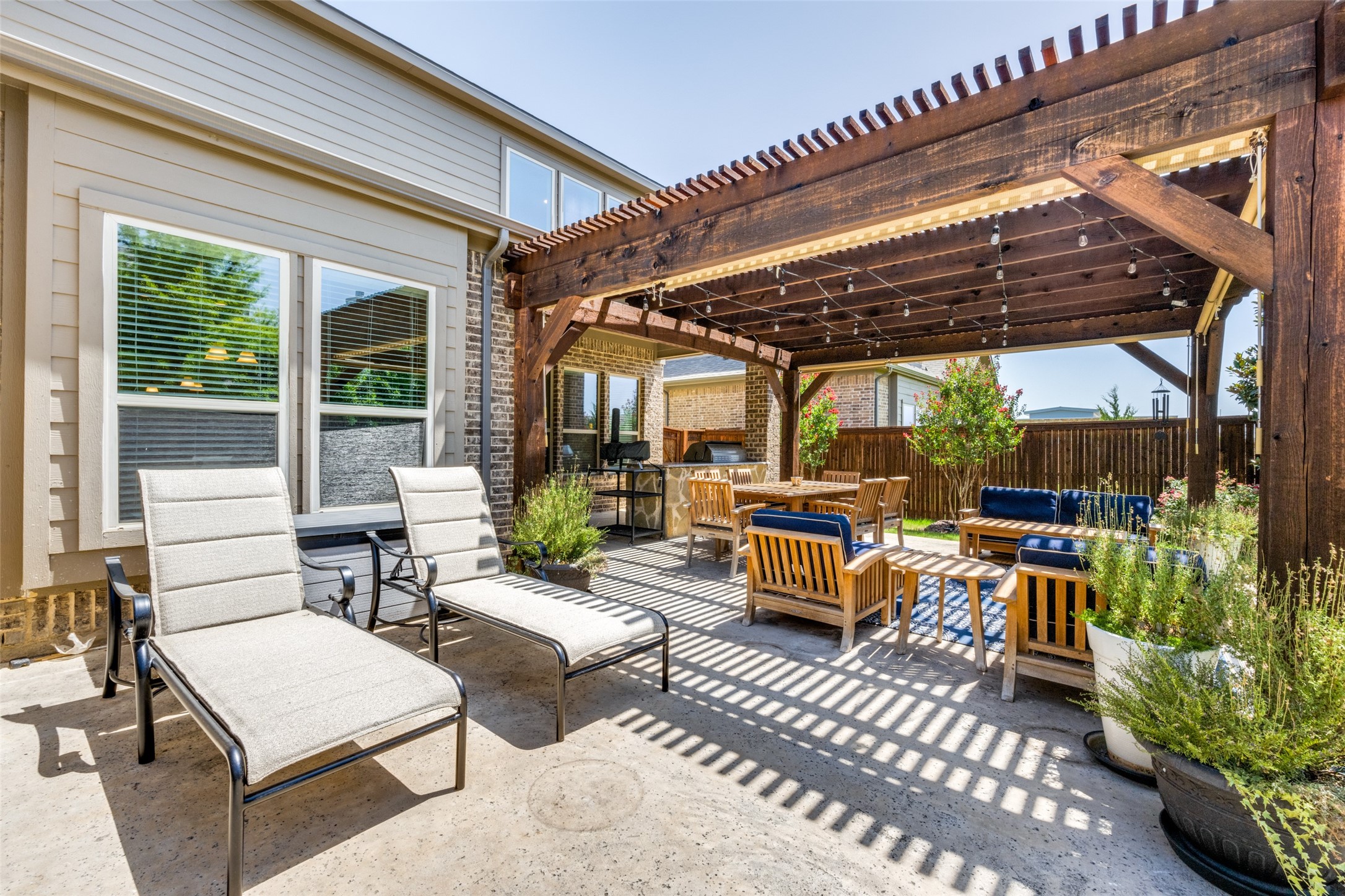 1612 Tanner Parkway