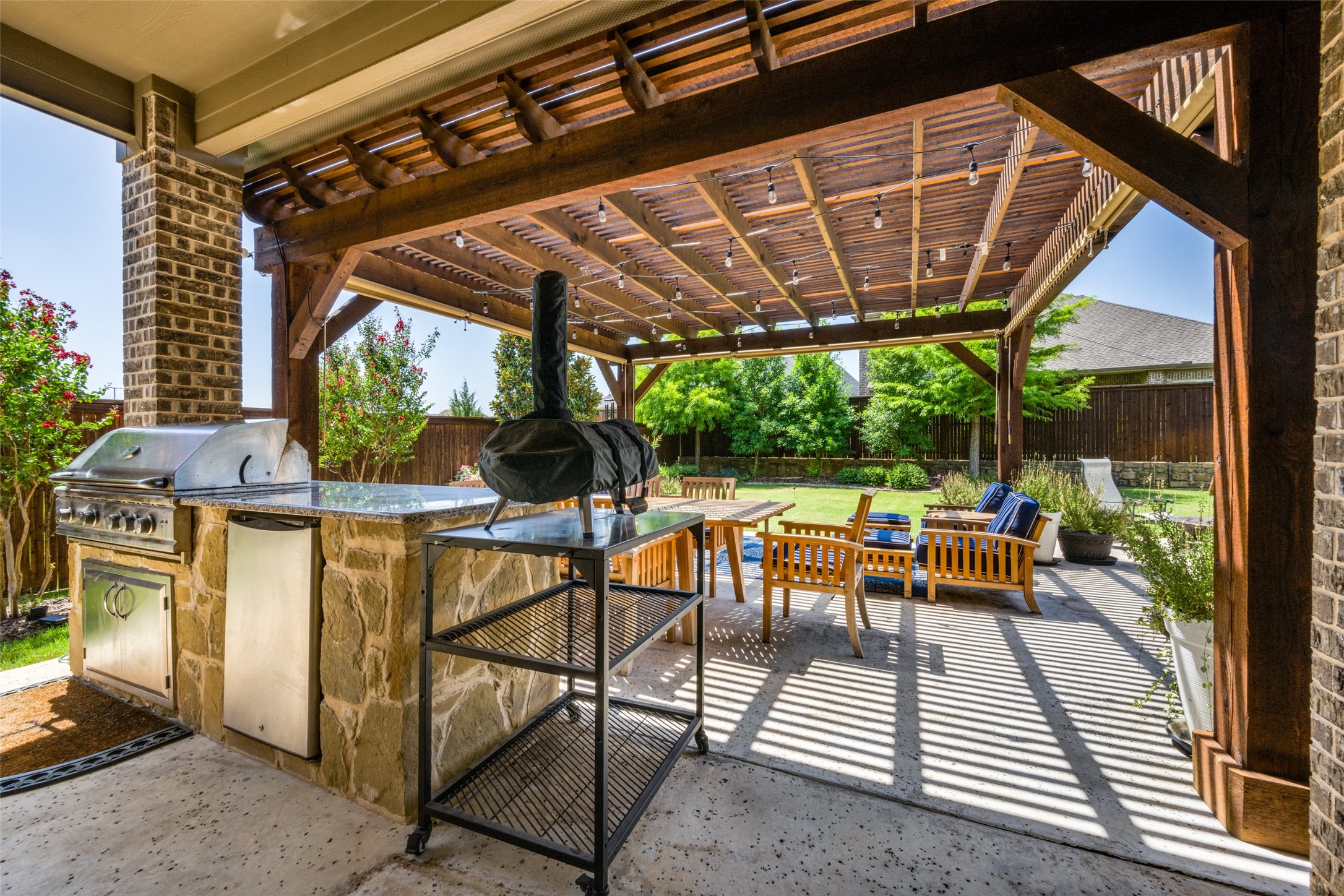 1612 Tanner Parkway