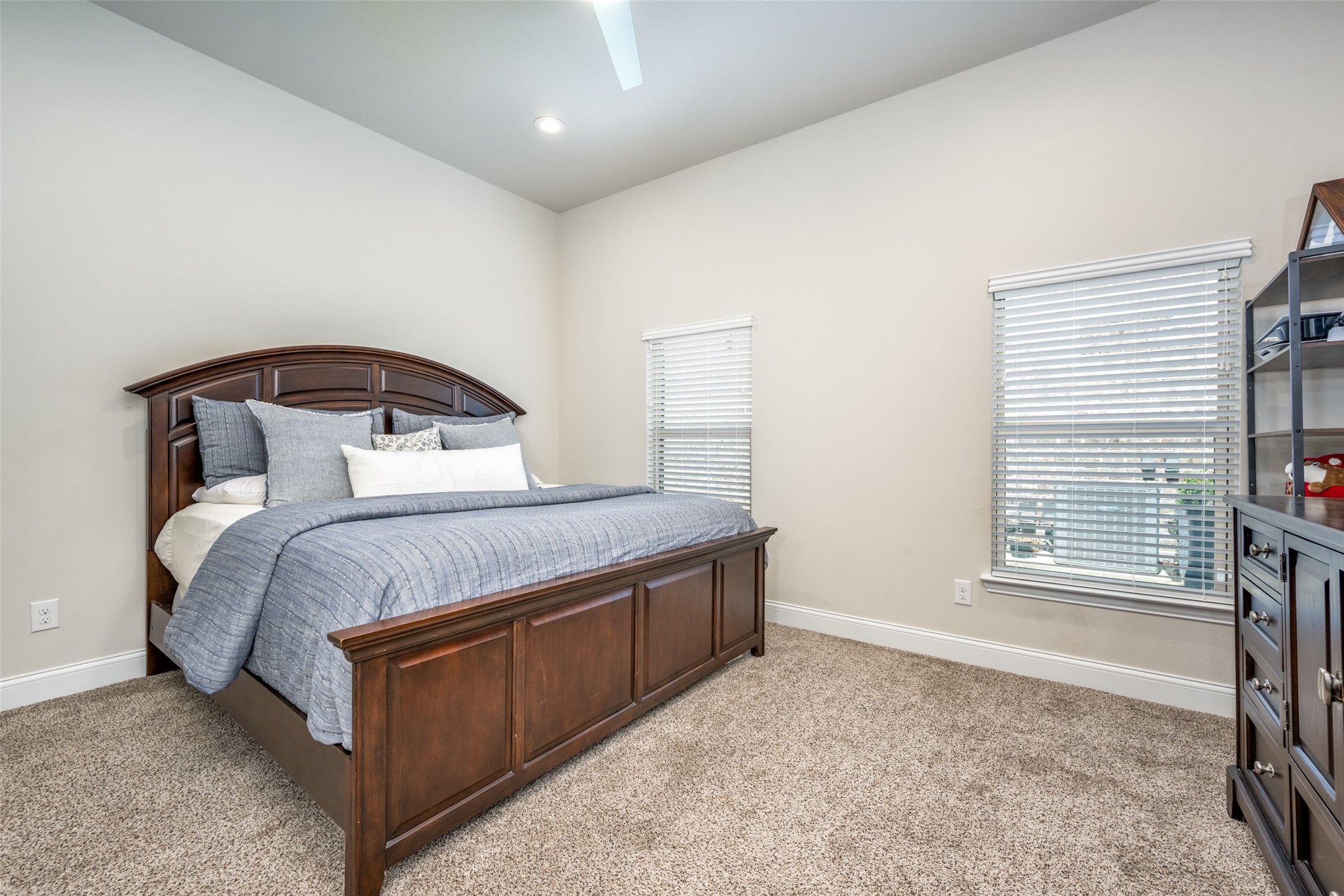 1612 Tanner Parkway