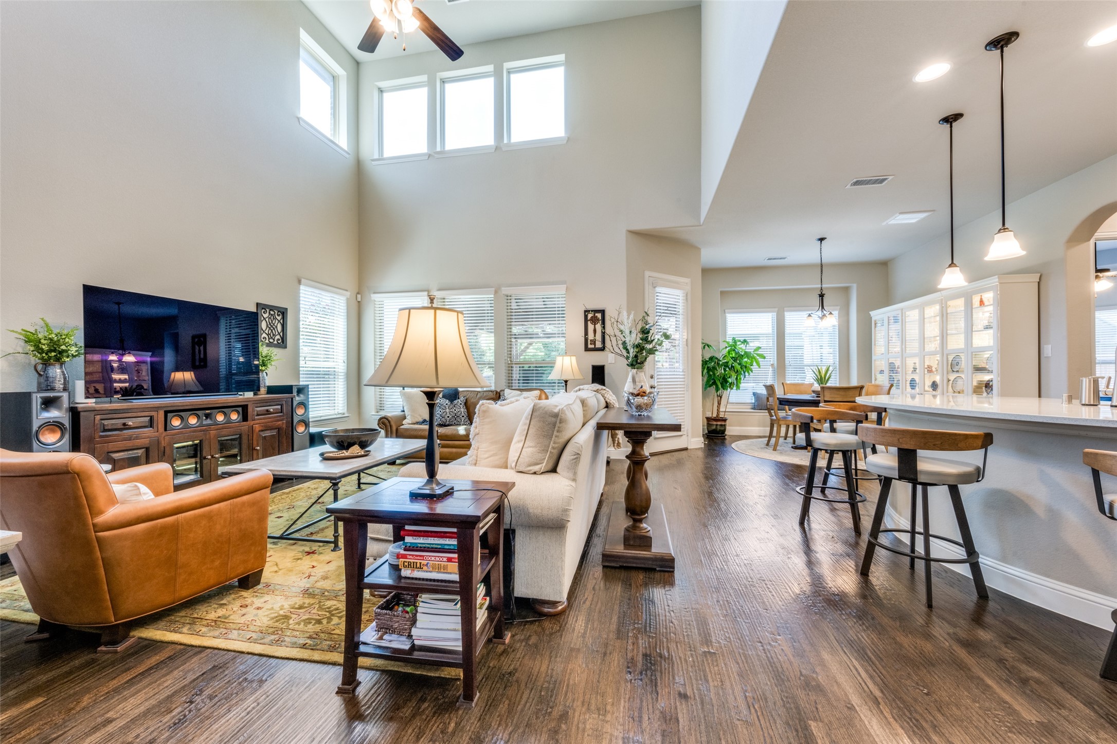 1612 Tanner Parkway