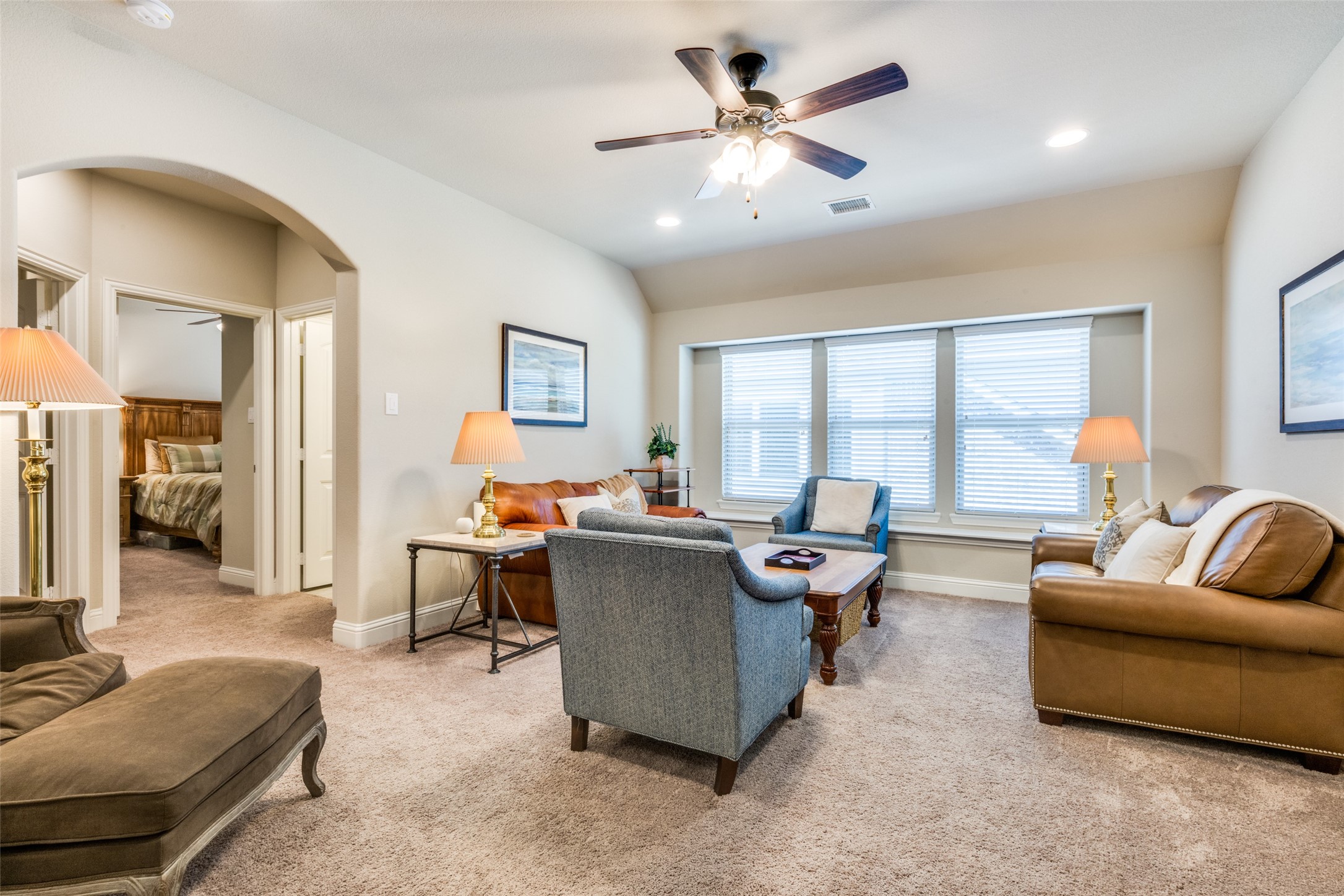 1612 Tanner Parkway