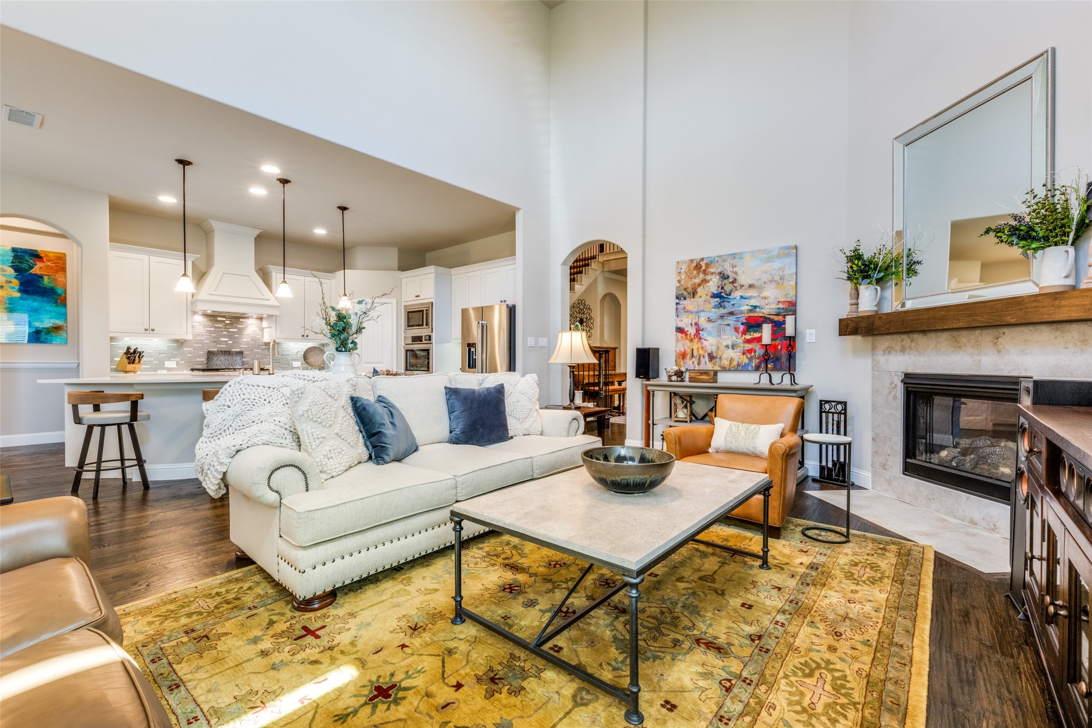 1612 Tanner Parkway